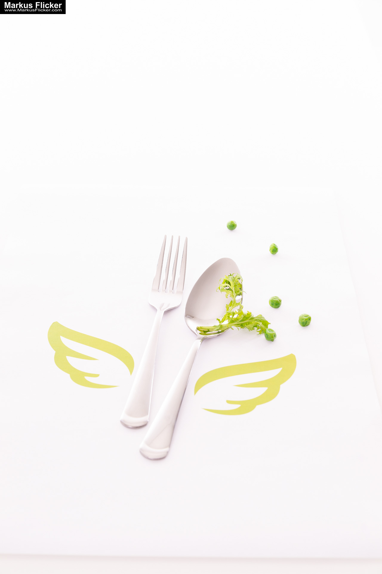 Speisen Lebensmittel Tabletop Studio Imagefotos Produktfotos Chutney Gemüse Fleisch