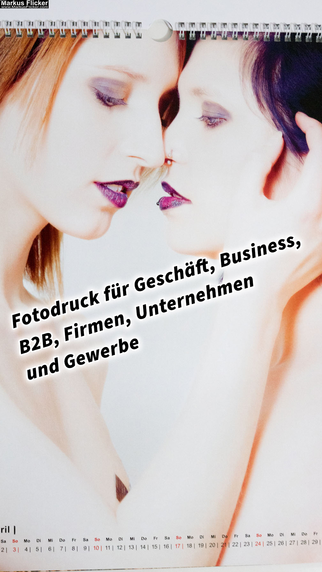 Fotodruck für Geschäft, Business, B2B, Firmen, Unternehmen und Gewerbe in Graz Steiermark Österreich