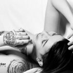 Erotic Art Photography Photo Model Lisa