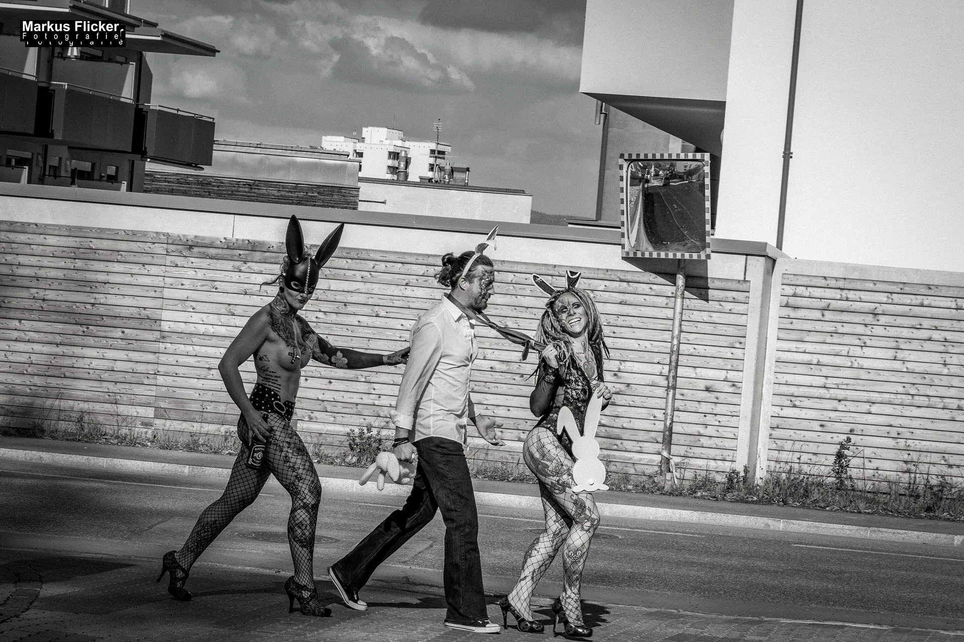 Ostern im Fotostudio Fotos Slideshow Portfolio Fotos