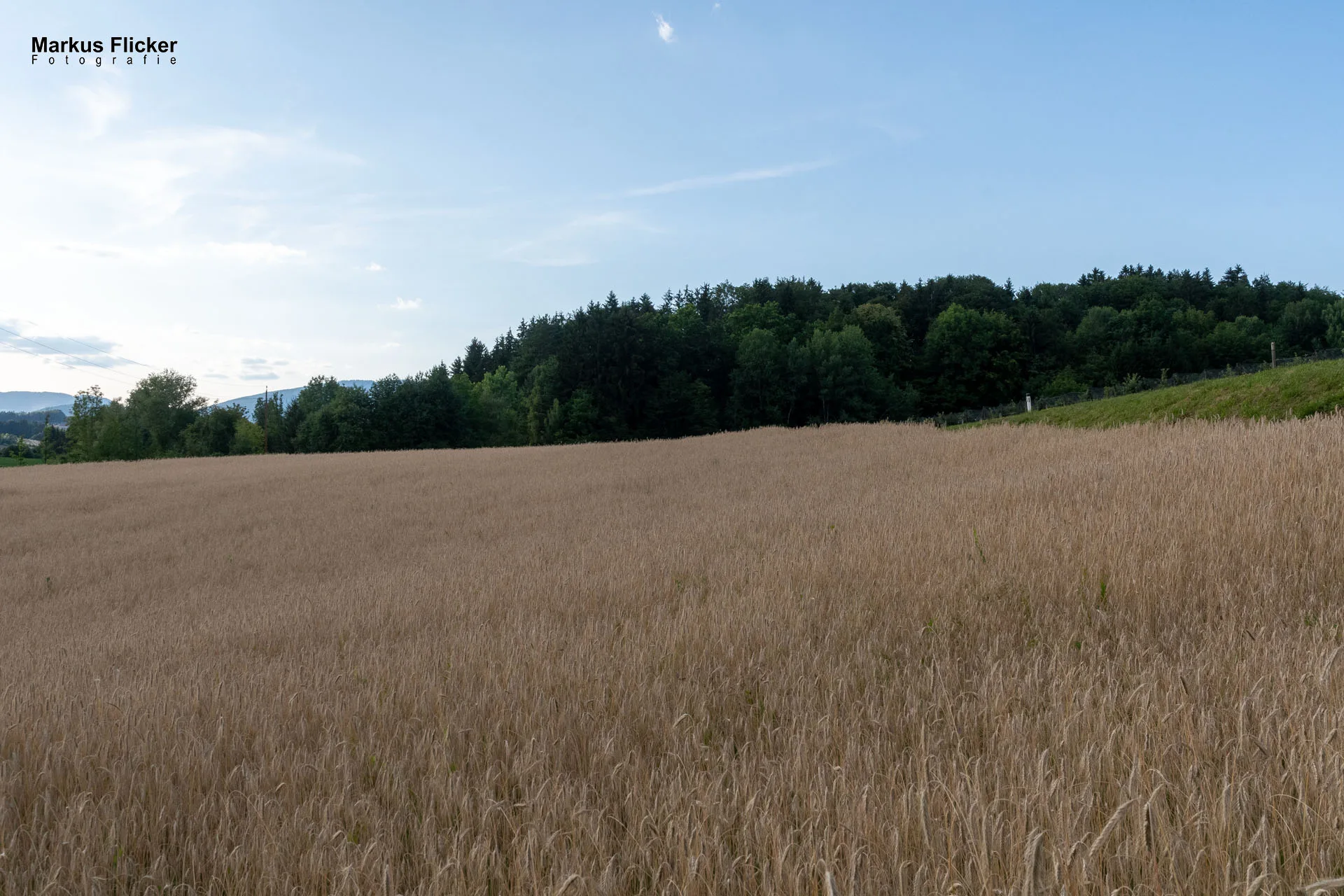 Werbefotos Bio-Bergbauernhof Heinz
