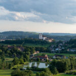 Werbefotos Bio-Bergbauernhof Heinz und Hofladen Steiermark