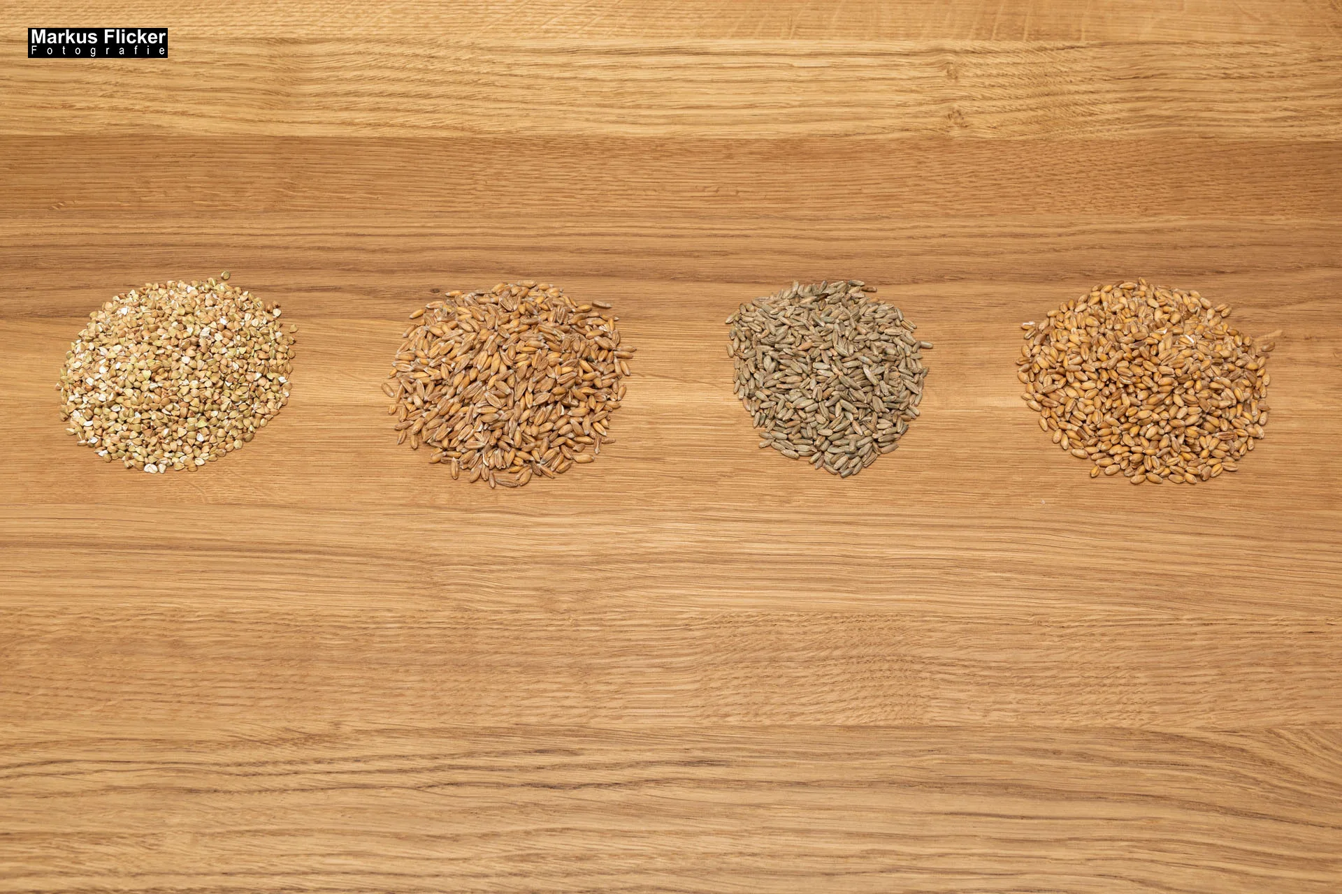 Werbefotos Bio-Bergbauernhof Heinz und Hofladen Steiermark