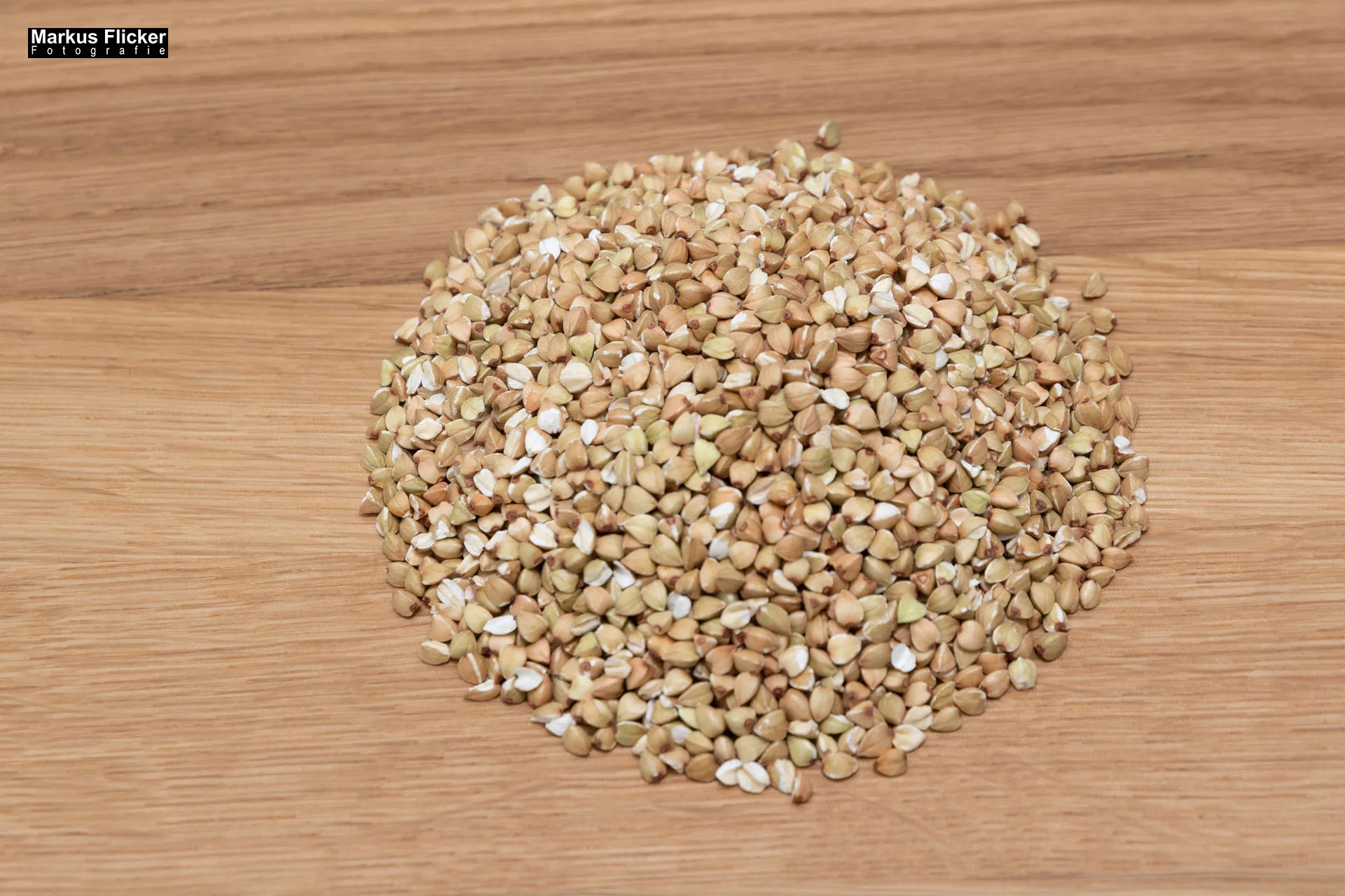 Werbefotos Bio-Bergbauernhof Heinz und Hofladen Steiermark