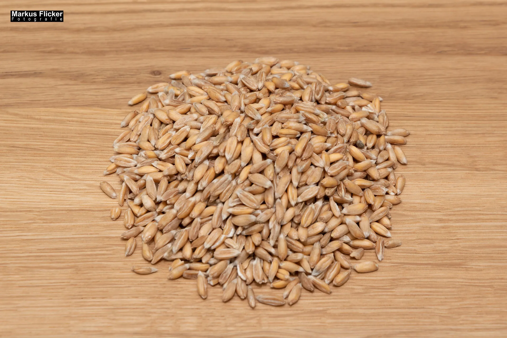 Werbefotos Bio-Bergbauernhof Heinz und Hofladen Steiermark