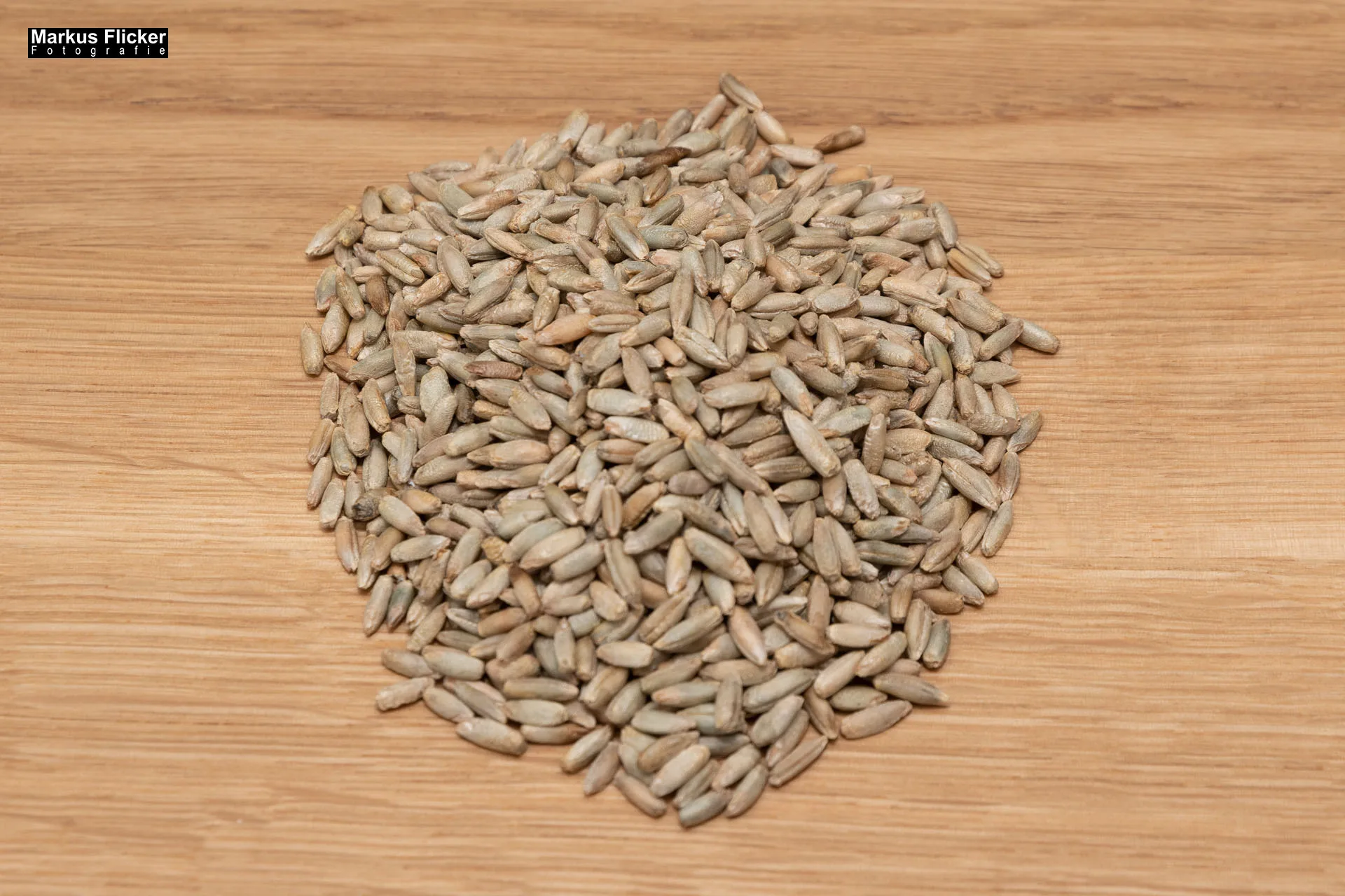 Werbefotos Bio-Bergbauernhof Heinz und Hofladen Steiermark