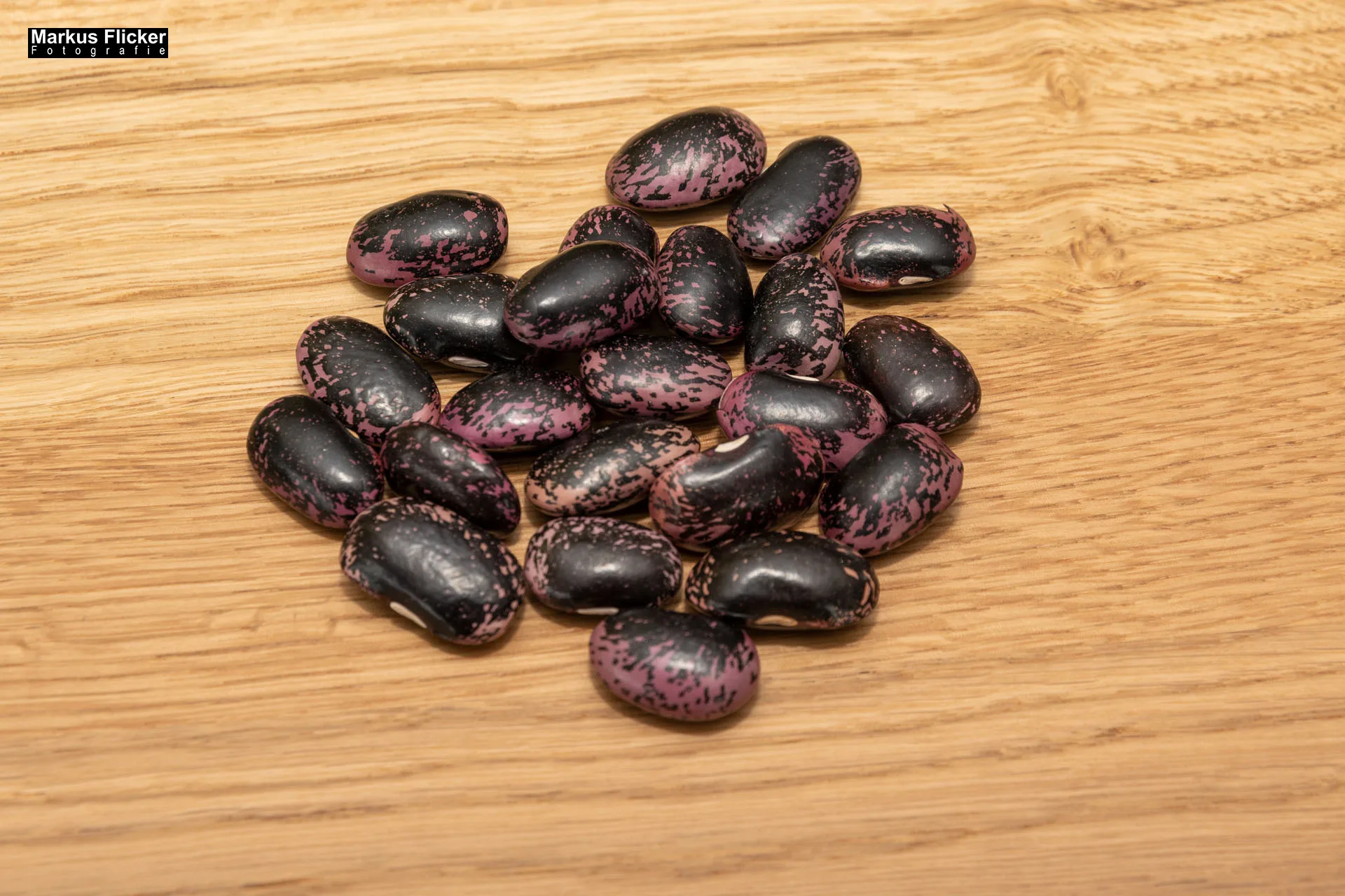 Werbefotos Bio-Bergbauernhof Heinz und Hofladen Steiermark