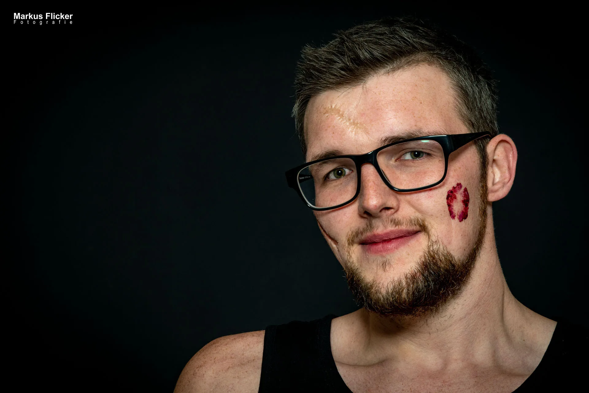 Fotoshooting Halloween im Fotostudio Bildideen Bildbearbeitung Hexen, Geister, Zombies, Clowns, Vampire mit Kinder und Erwachsene... Adobe Photoshop