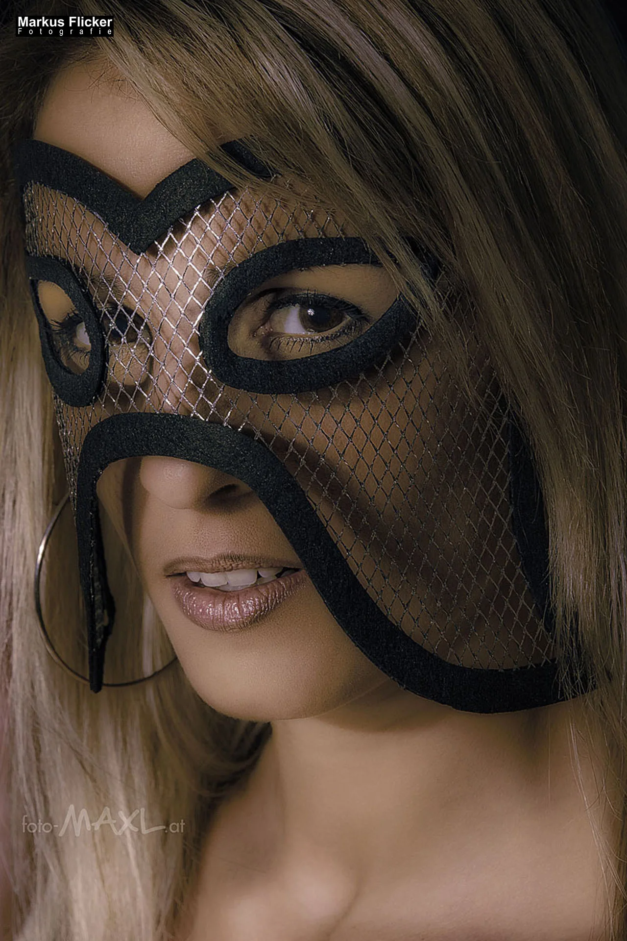 Hot Couple Dessous Male Female Modell Lingerie Unterwäsche Photography Partnerfotografie Erotisches Sexy Fotoshooting gemeinsam