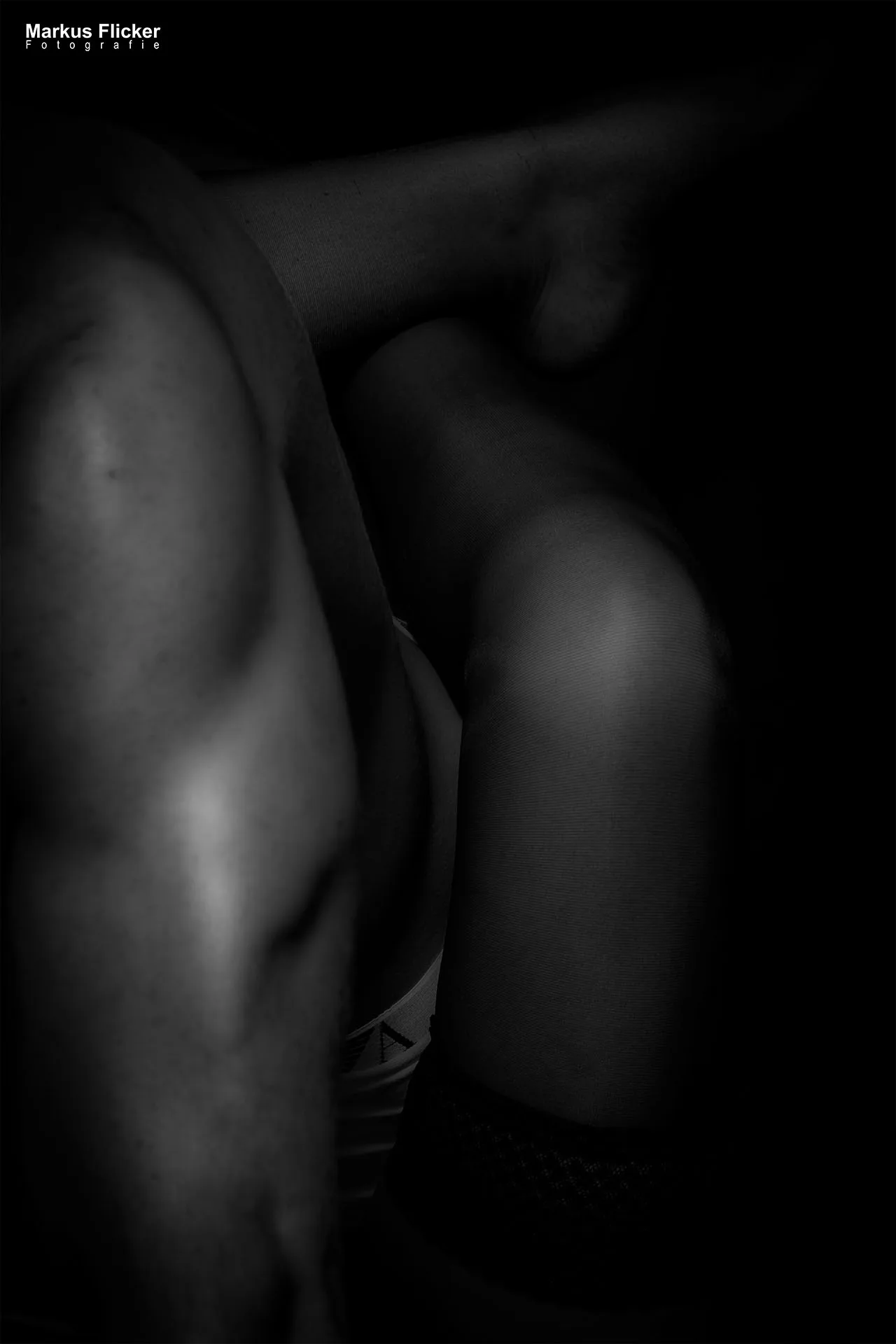 Hot Couple Dessous Male Female Modell Lingerie Unterwäsche Photography Partnerfotografie Erotisches Sexy Fotoshooting gemeinsam