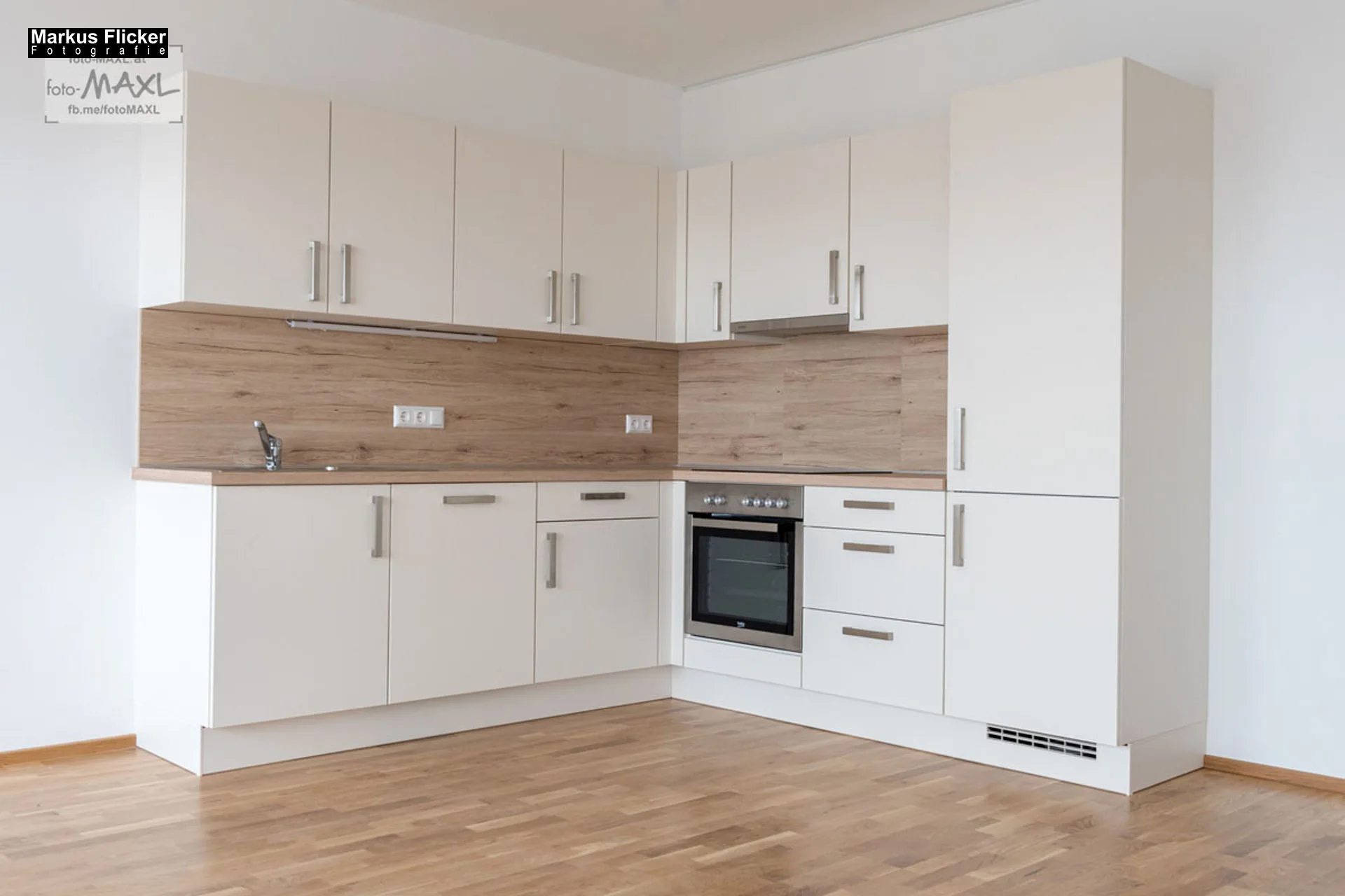 Stilvolle Mietwohnungen Immobilie Fotografie Gewerbefotografie