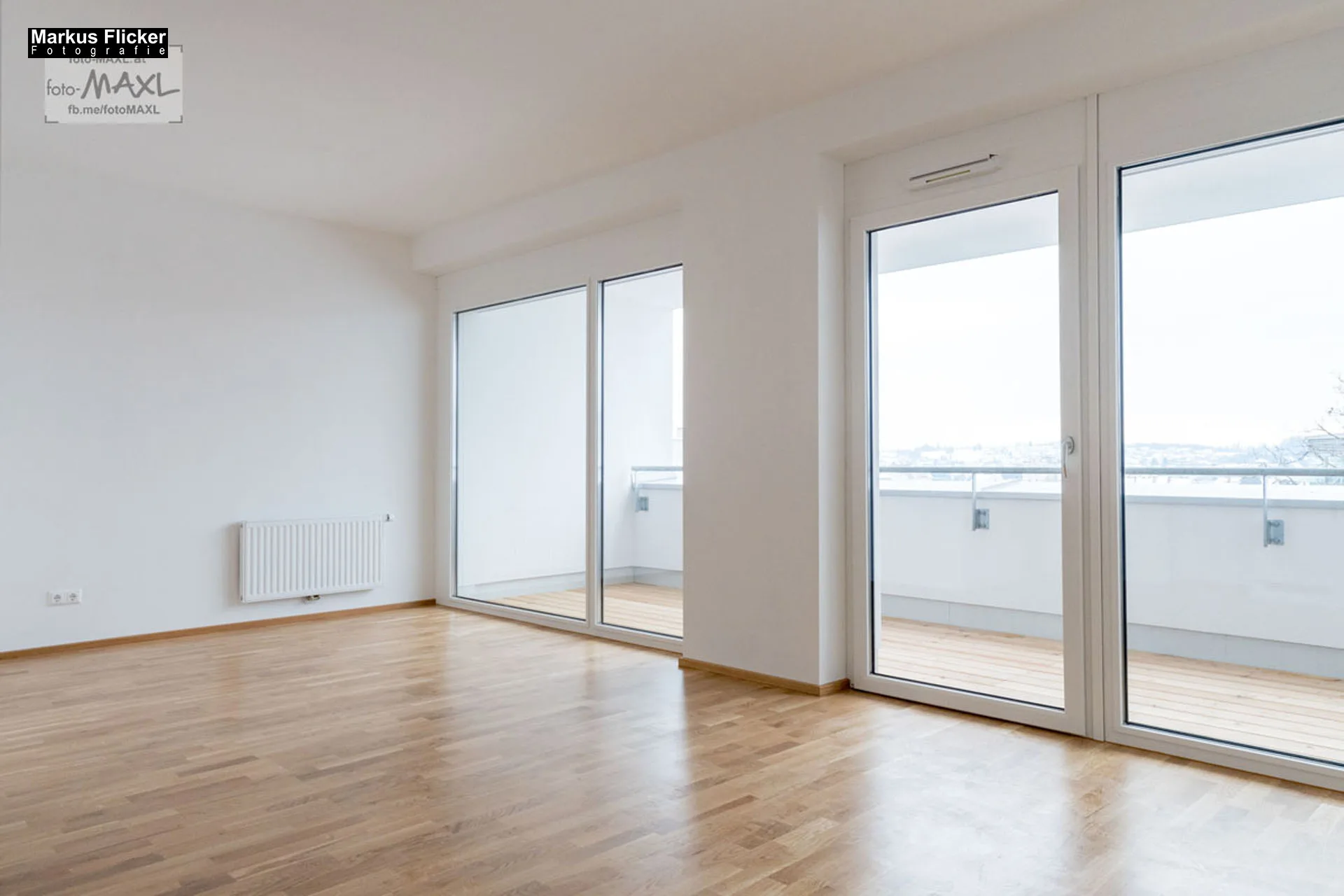 Stilvolle Mietwohnungen Immobilie Fotografie Gewerbefotografie