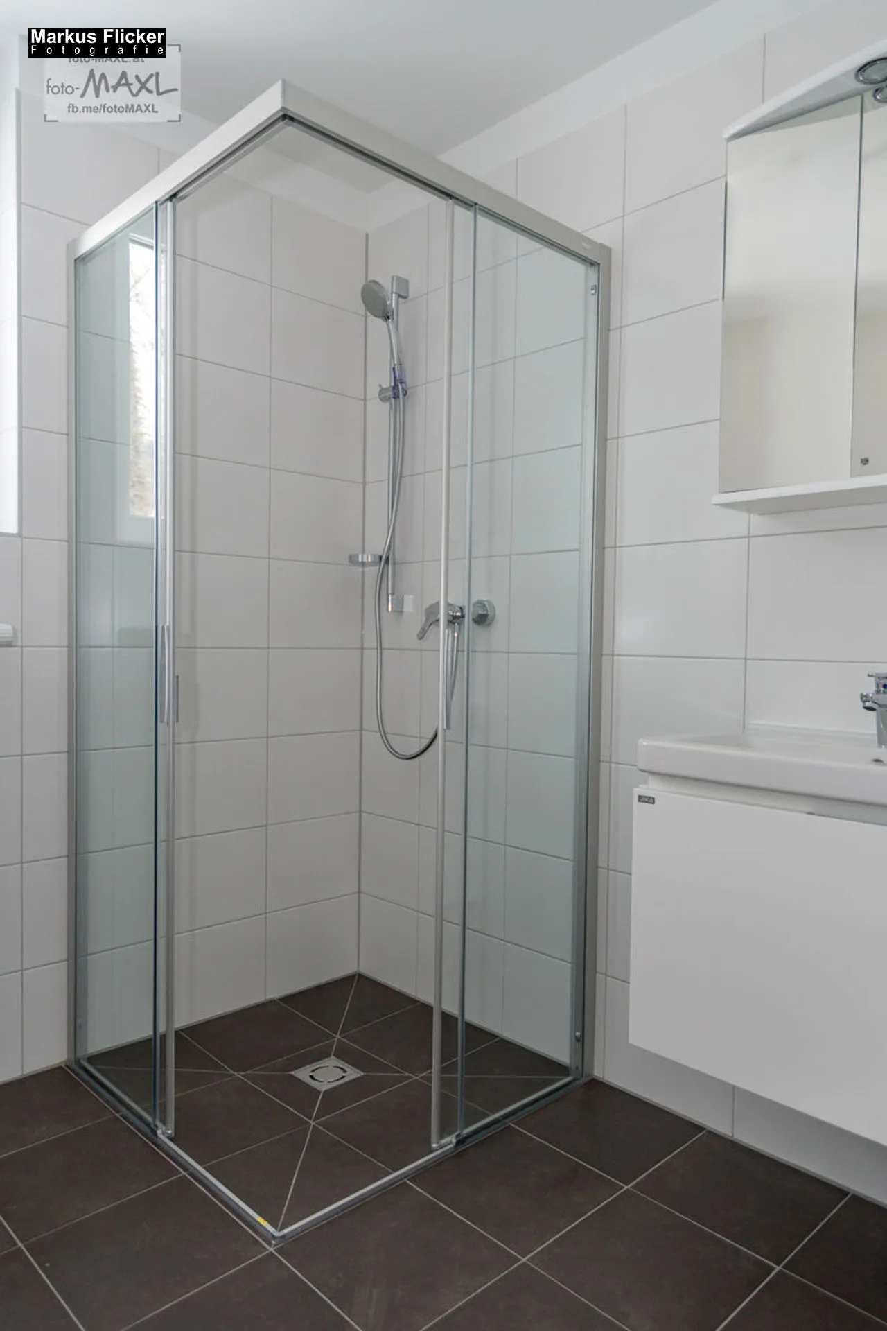 Stilvolle Mietwohnungen Immobilie Fotografie Gewerbefotografie