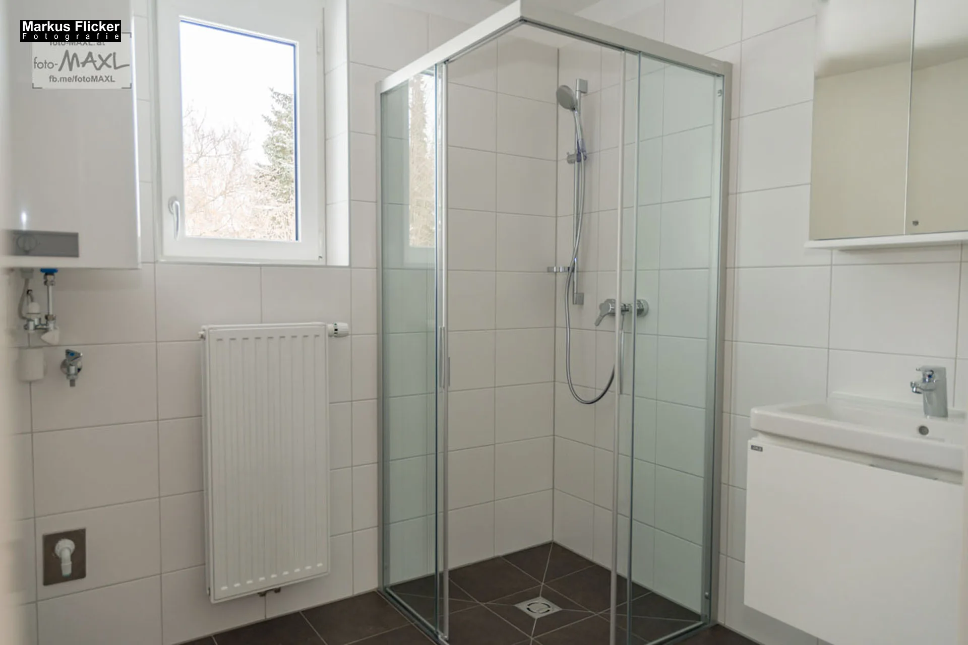 Stilvolle Mietwohnungen Immobilie Fotografie Gewerbefotografie