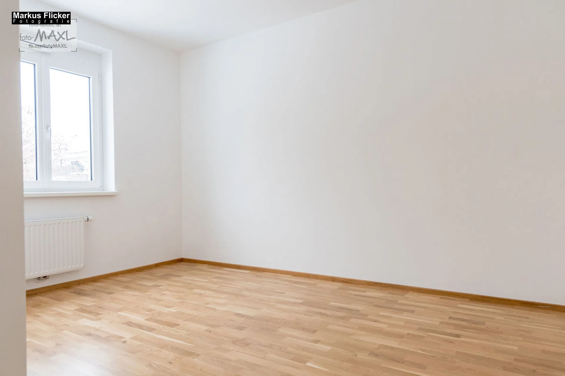 Stilvolle Mietwohnungen Immobilie Fotografie Gewerbefotografie