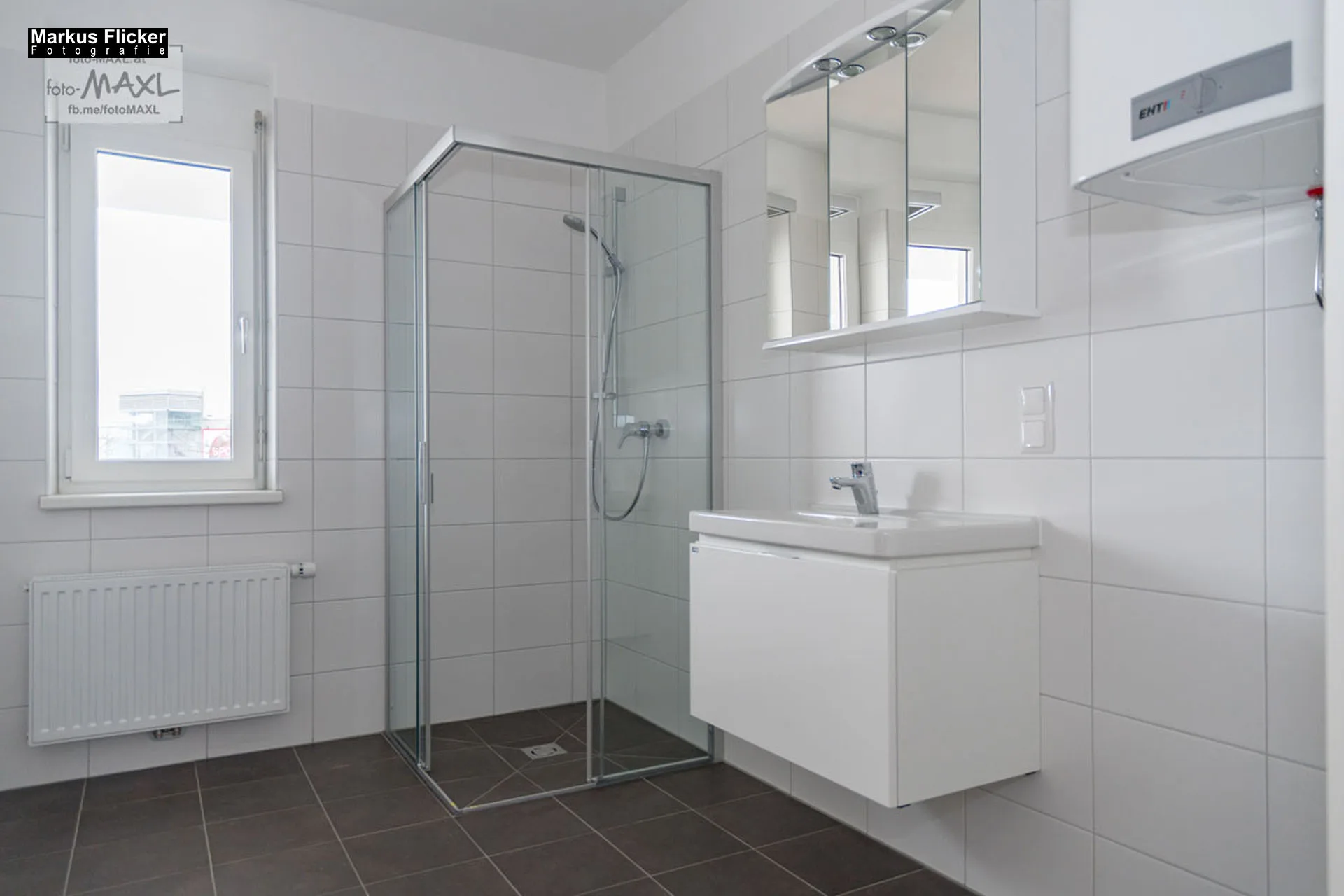 Stilvolle Mietwohnungen Immobilie Fotografie Gewerbefotografie