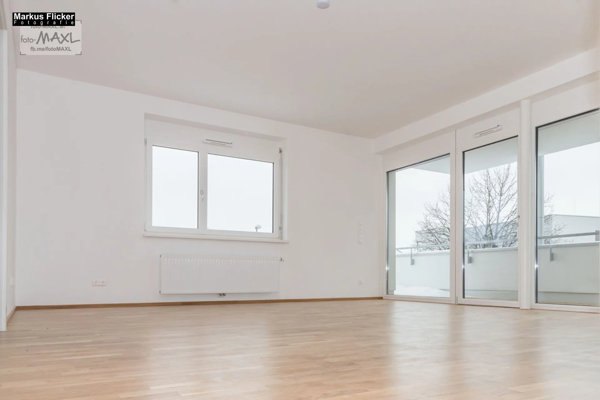 Stilvolle Mietwohnungen Immobilie Fotografie Gewerbefotografie