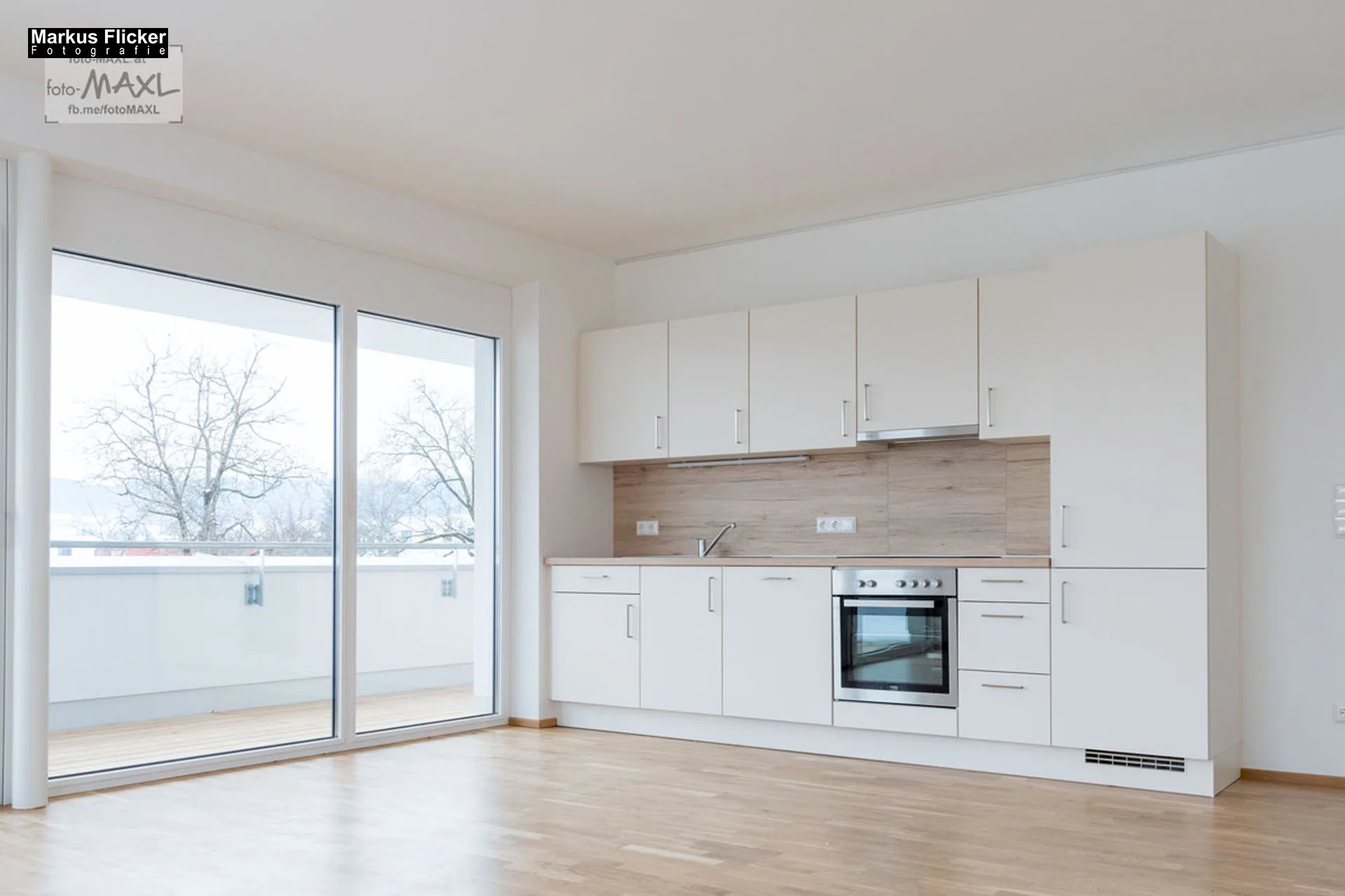 Stilvolle Mietwohnungen Immobilie Fotografie Gewerbefotografie