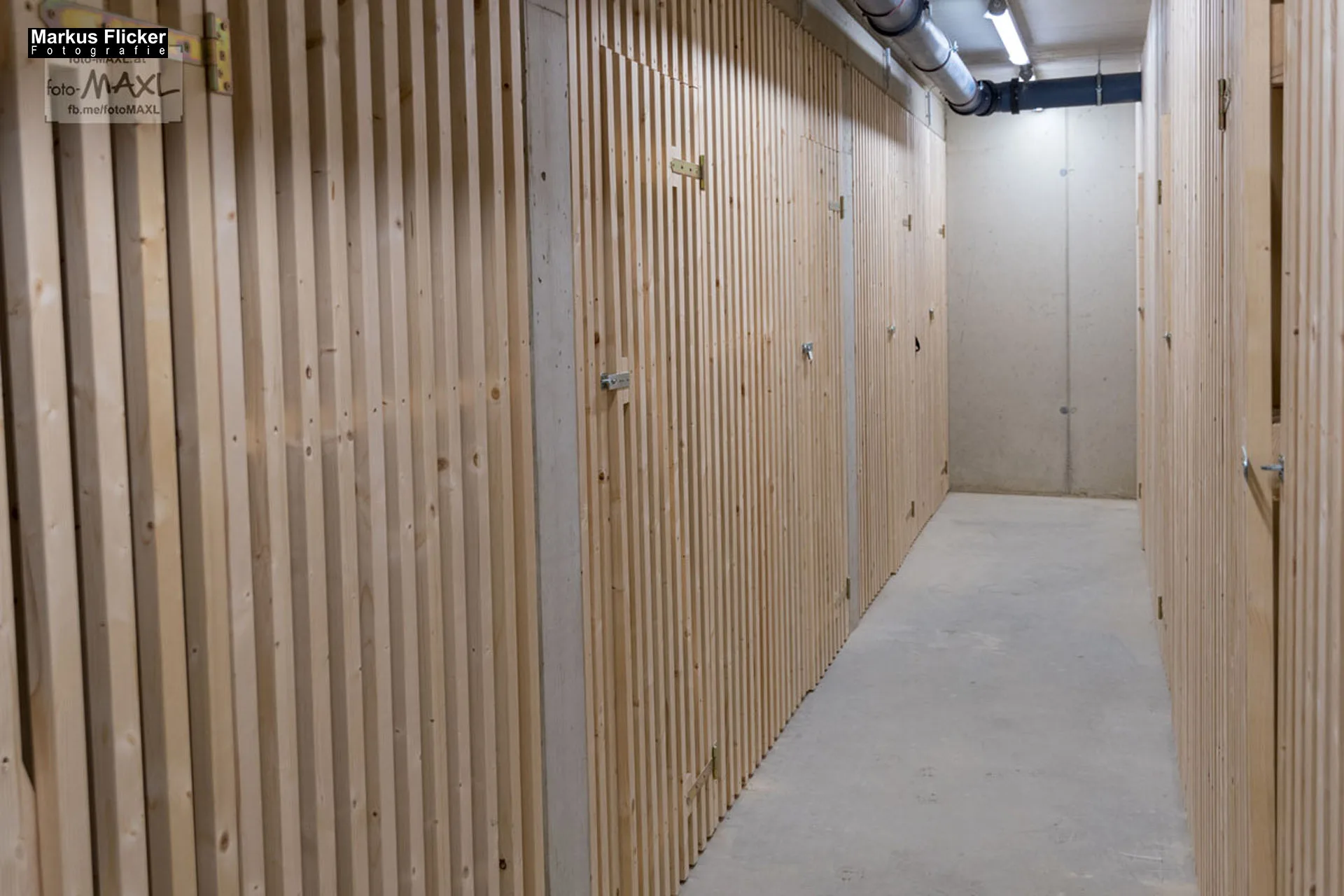 Stilvolle Mietwohnungen Immobilie Fotografie Gewerbefotografie