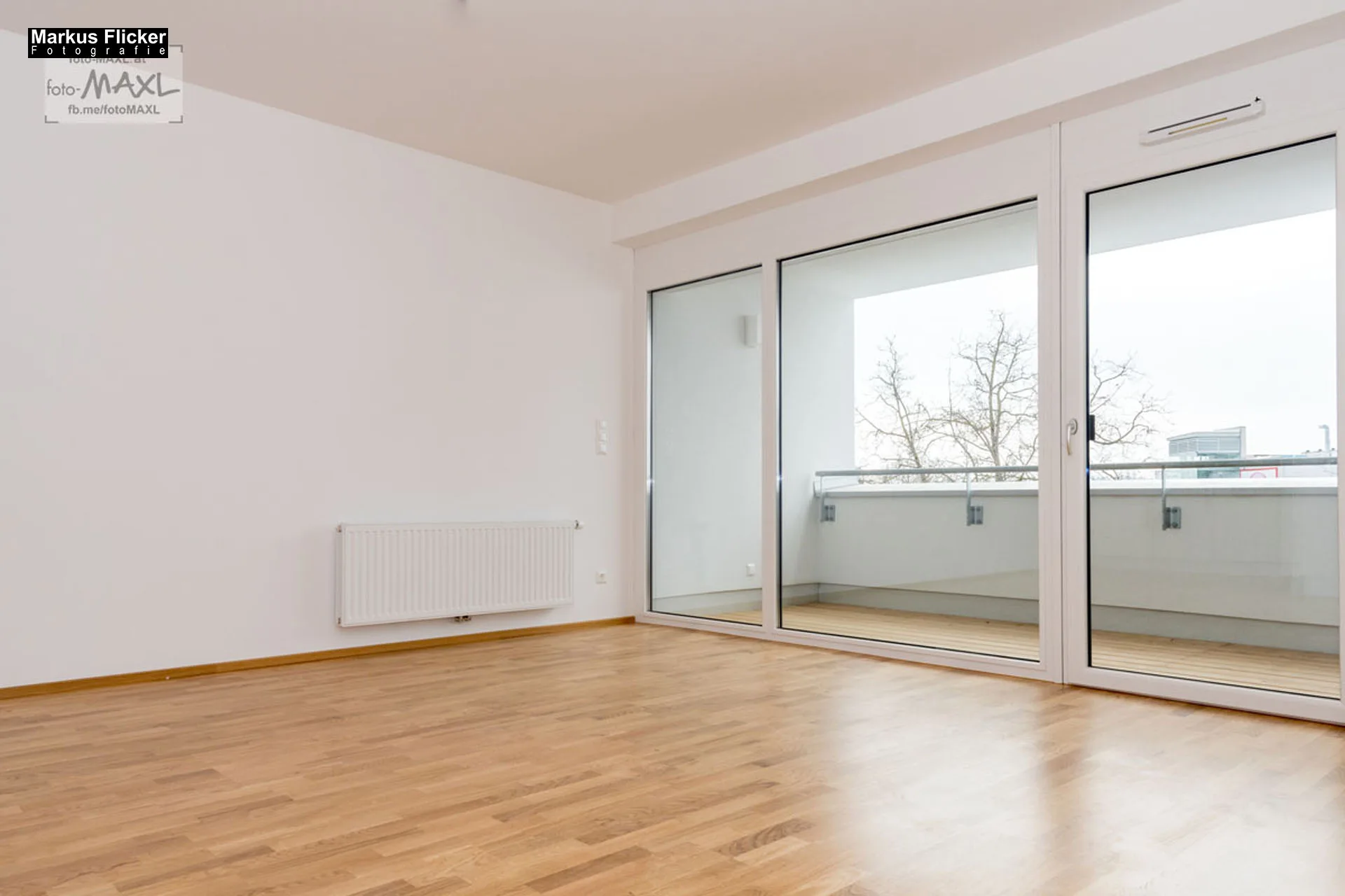 Stilvolle Mietwohnungen Immobilie Fotografie Gewerbefotografie