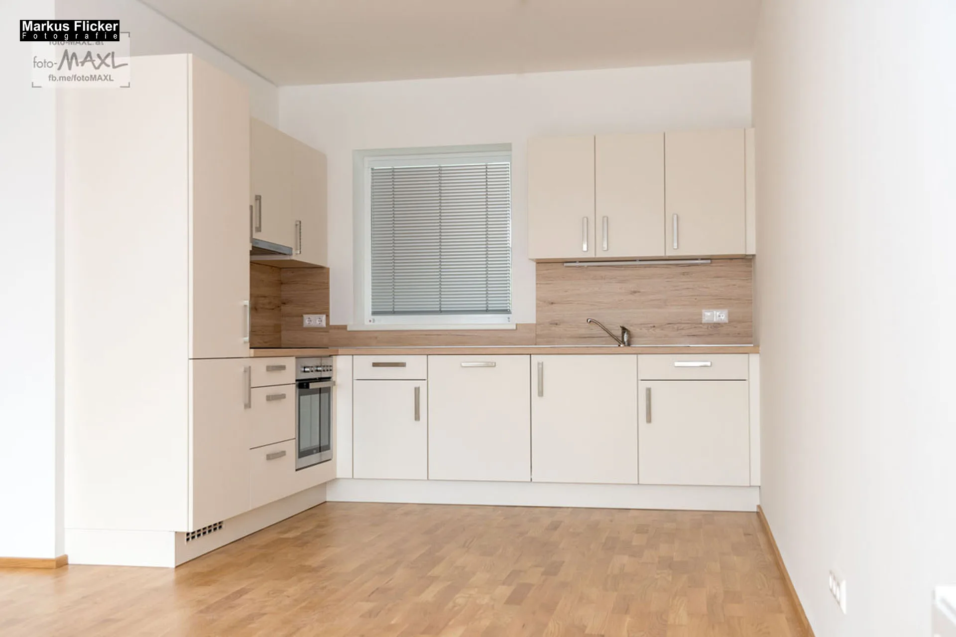 Stilvolle Mietwohnungen Immobilie Fotografie Gewerbefotografie