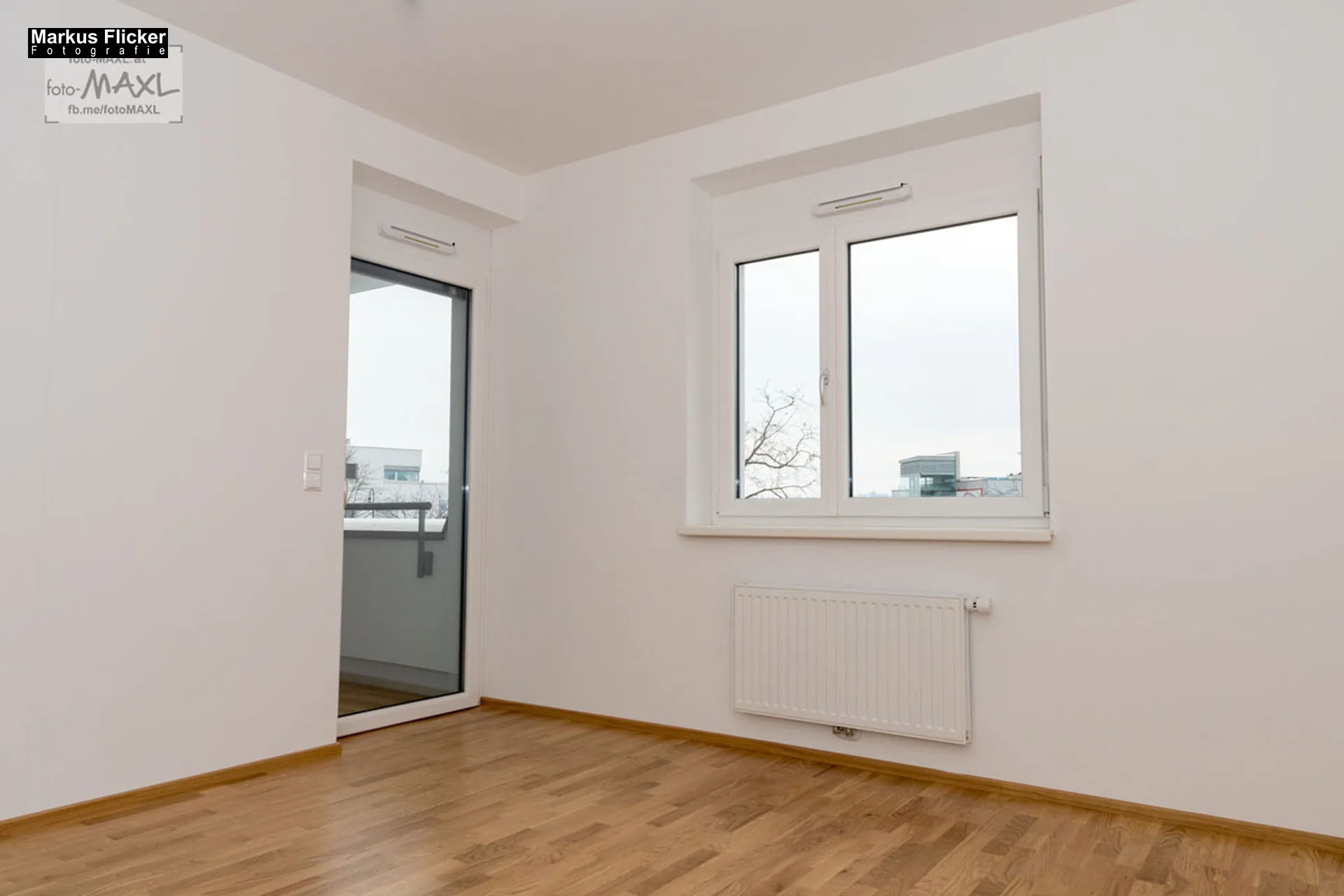 Stilvolle Mietwohnungen Immobilie Fotografie Gewerbefotografie