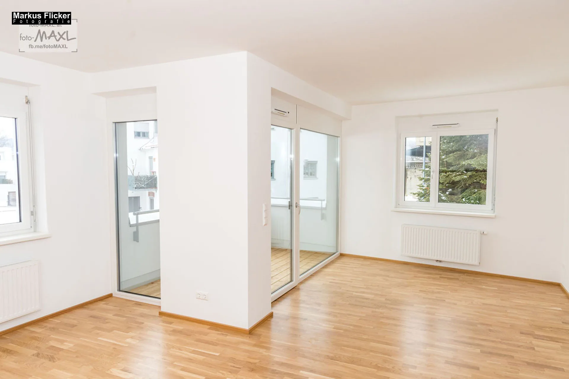 Stilvolle Mietwohnungen Immobilie Fotografie Gewerbefotografie