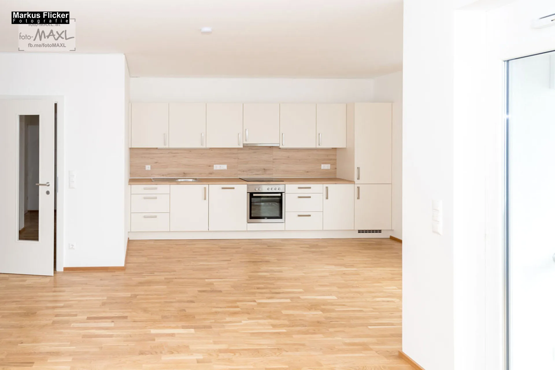 Stilvolle Mietwohnungen Immobilie Fotografie Gewerbefotografie