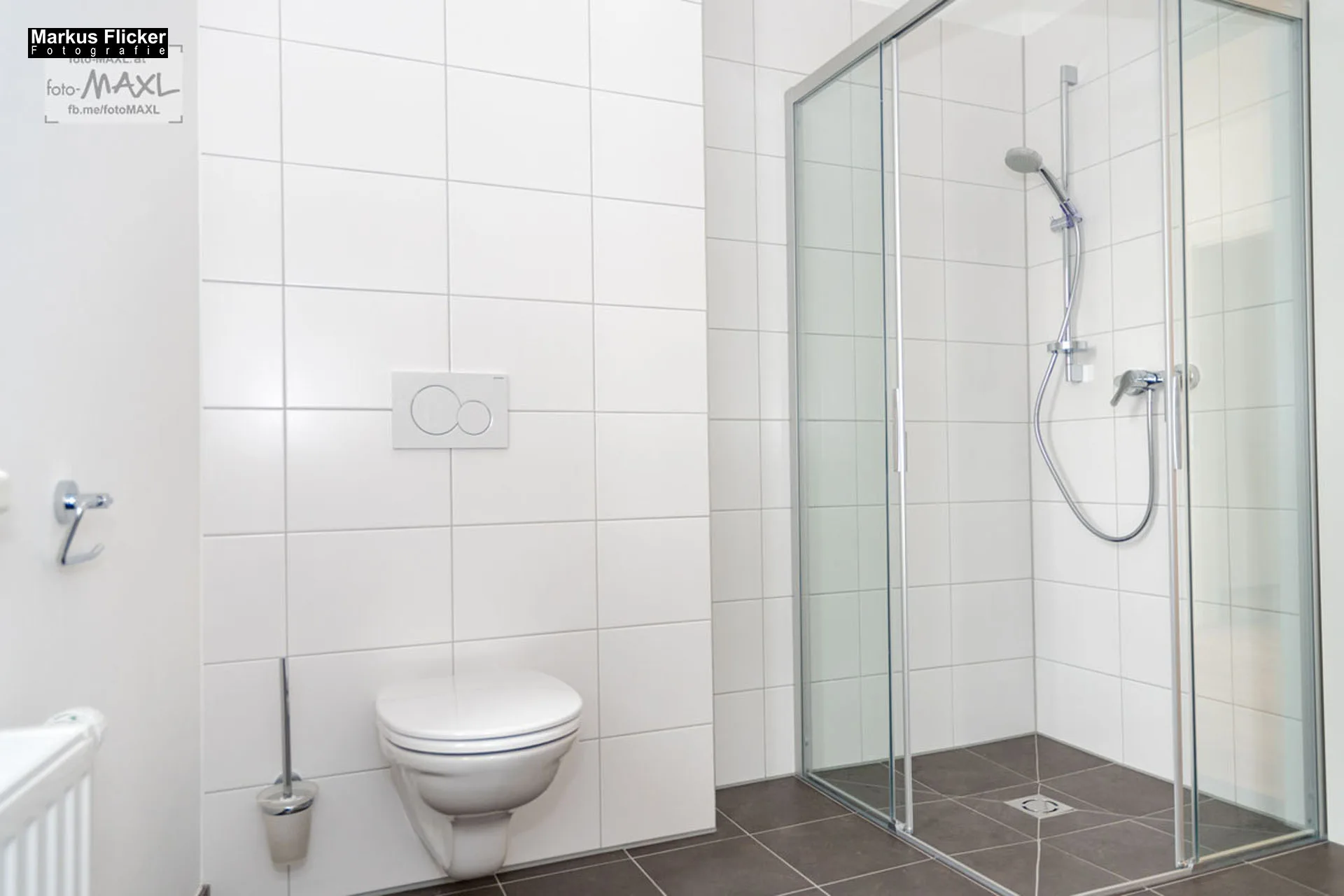 Stilvolle Mietwohnungen Immobilie Fotografie Gewerbefotografie