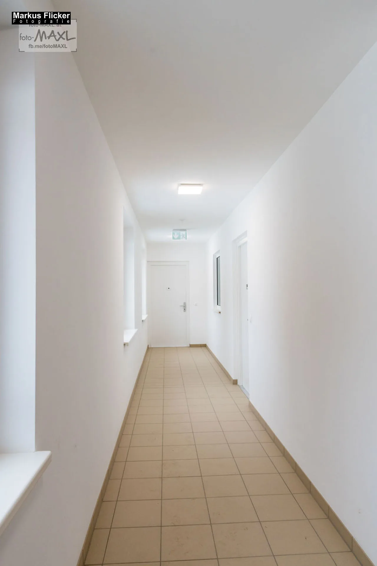 Stilvolle Mietwohnungen Immobilie Fotografie Gewerbefotografie