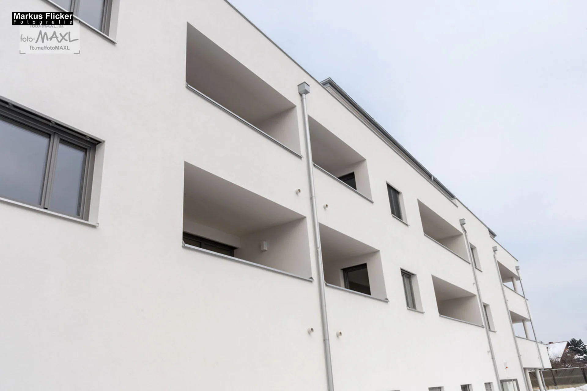 Stilvolle Mietwohnungen Immobilie Fotografie Gewerbefotografie