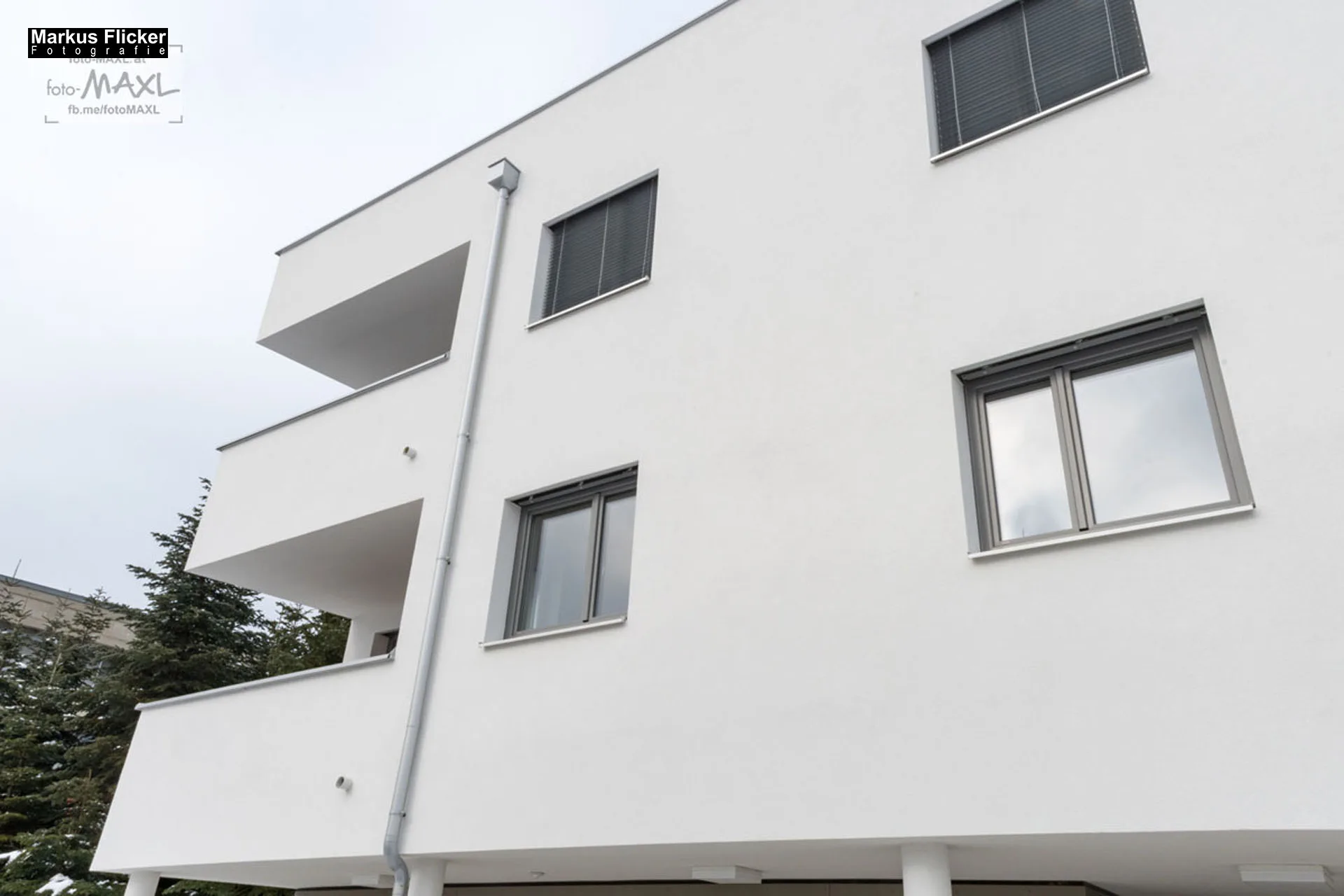 Stilvolle Mietwohnungen Immobilie Fotografie Gewerbefotografie