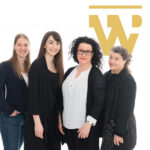 Wurzinger-Design Mitarbeiterfotos