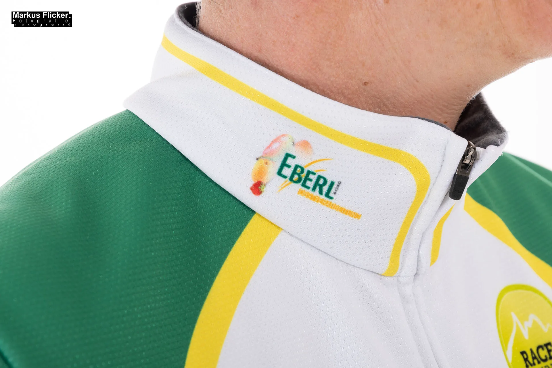 Team Anita Wolf-Eberl Werbefotos im Studio