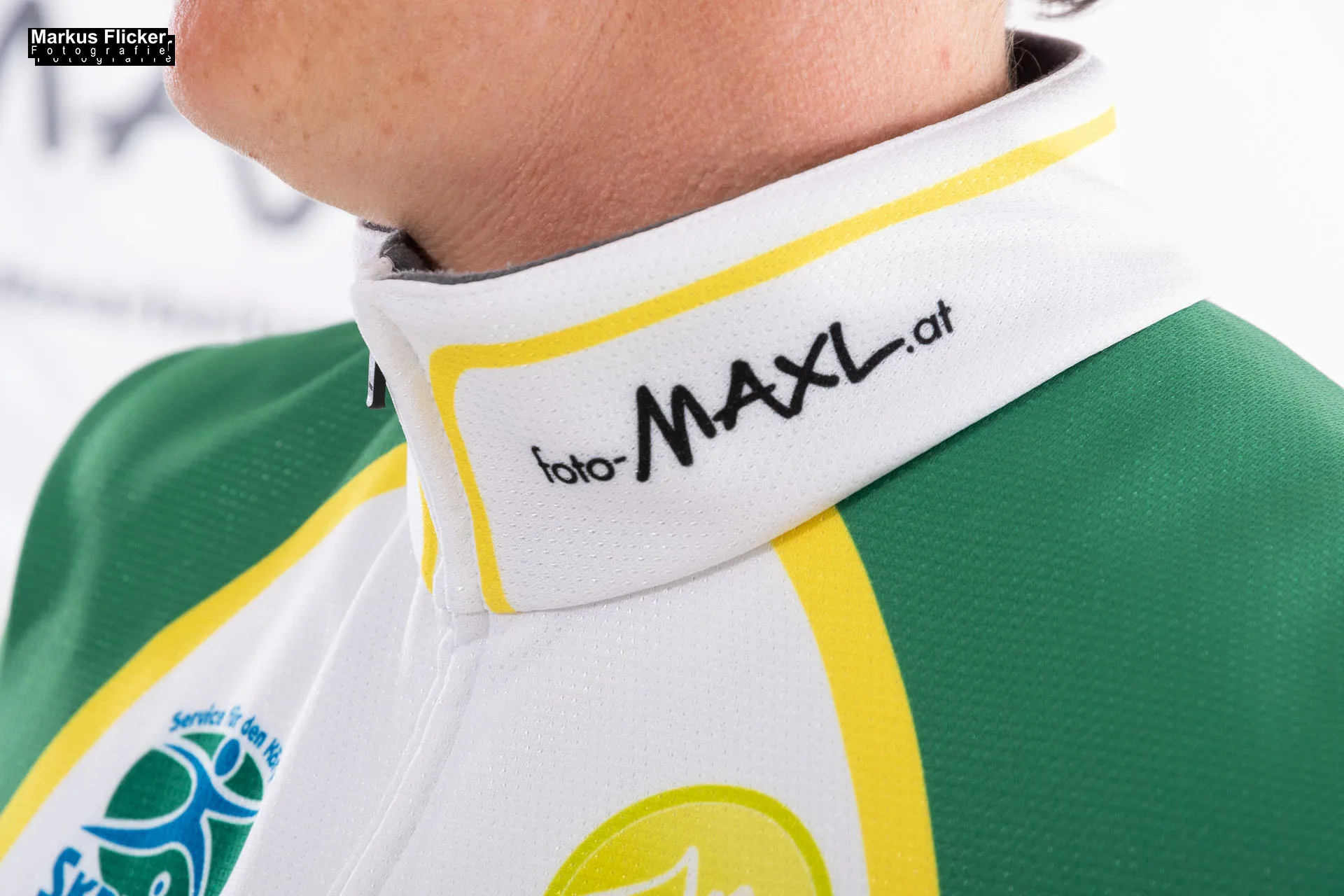 Team Anita Wolf-Eberl Werbefotos im Studio