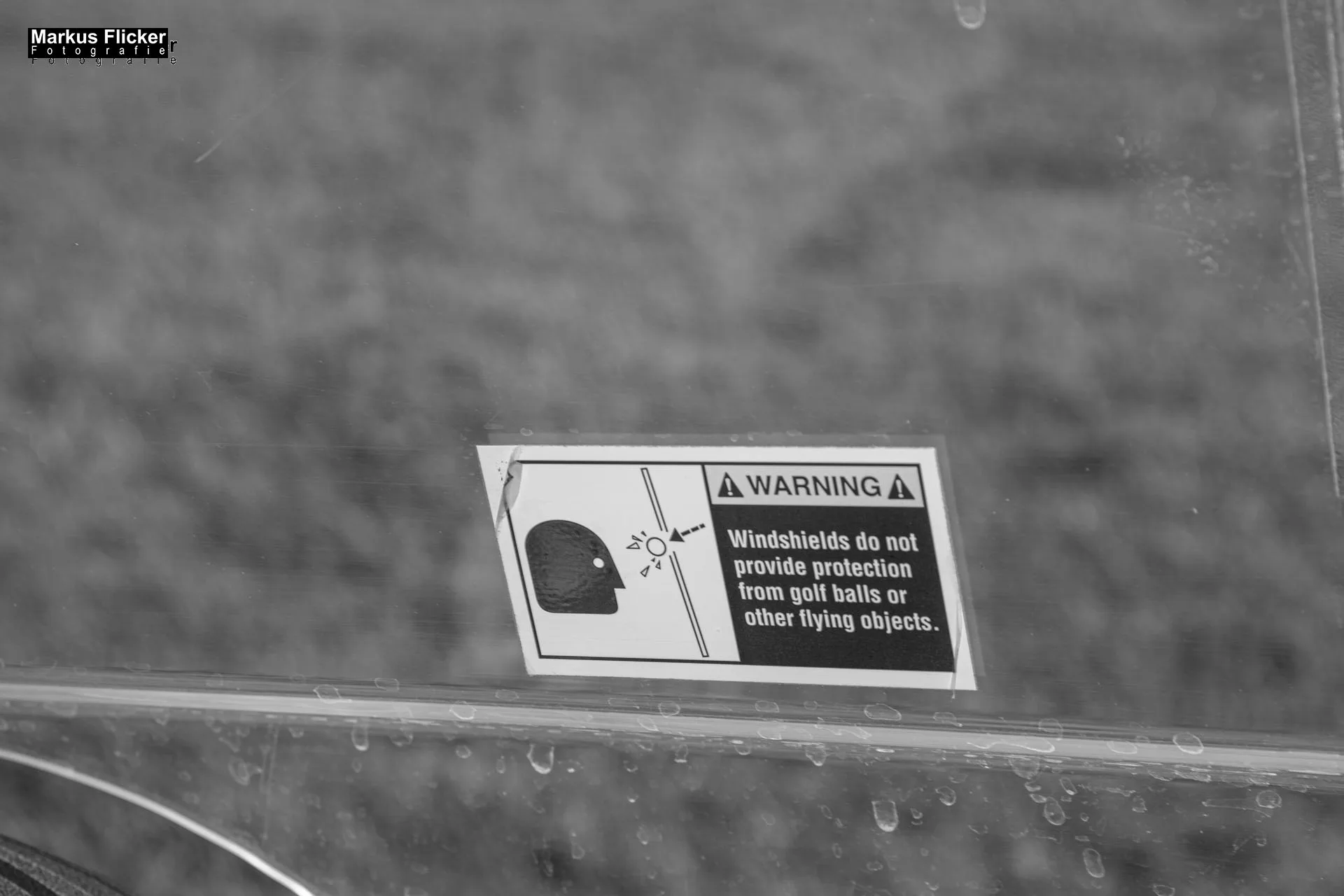 Making-Of Fotos Golfclub Almenland Golf Fotoshooting mit Female Model Silvia Reisinger