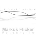 Gabel Produktfotografie im Studio Markus Flicker www.markusflicker.com