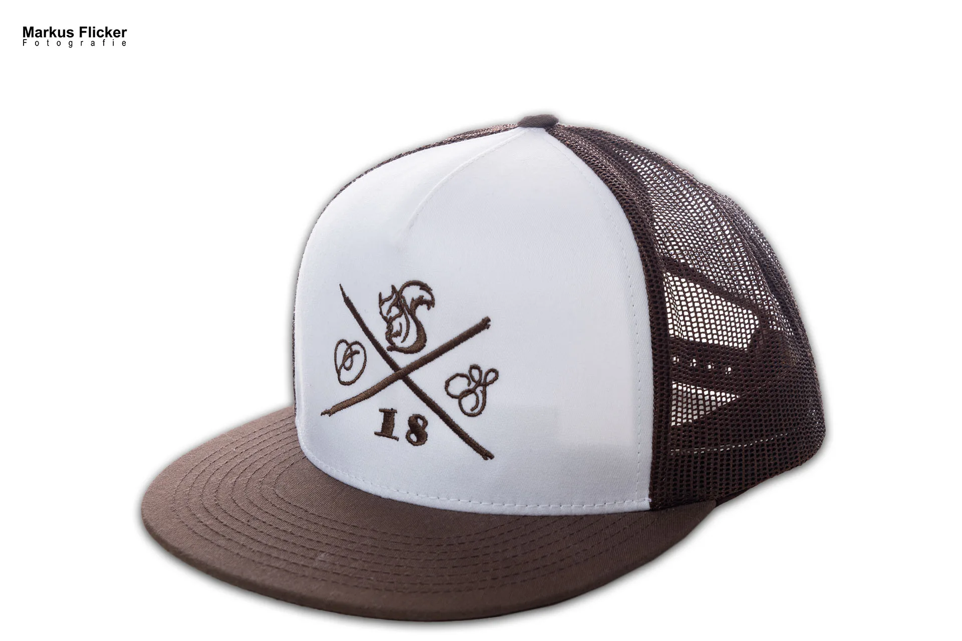 Oachkatzlschwoaf Streetwear