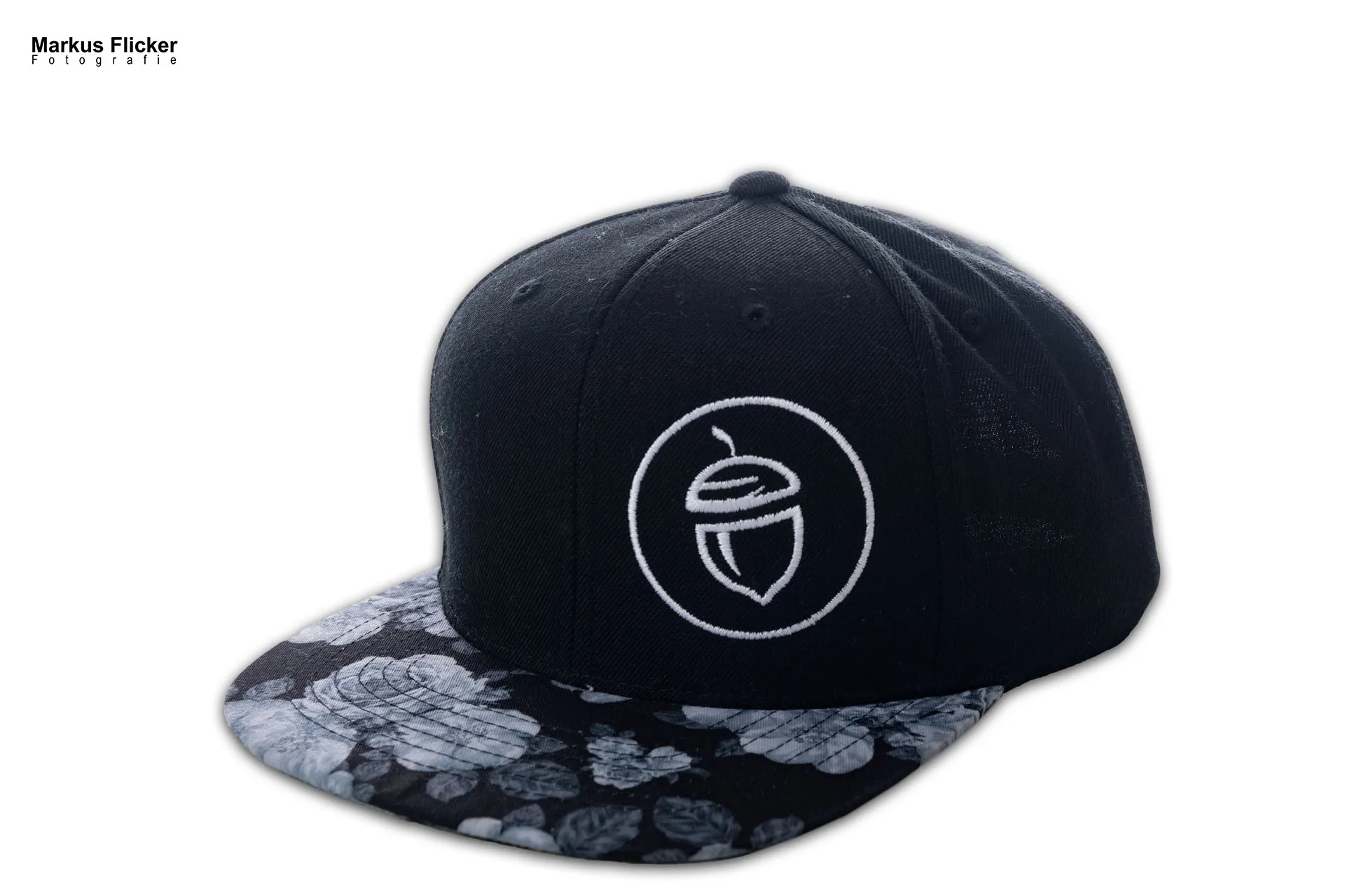 Oachkatzlschwoaf Streetwear