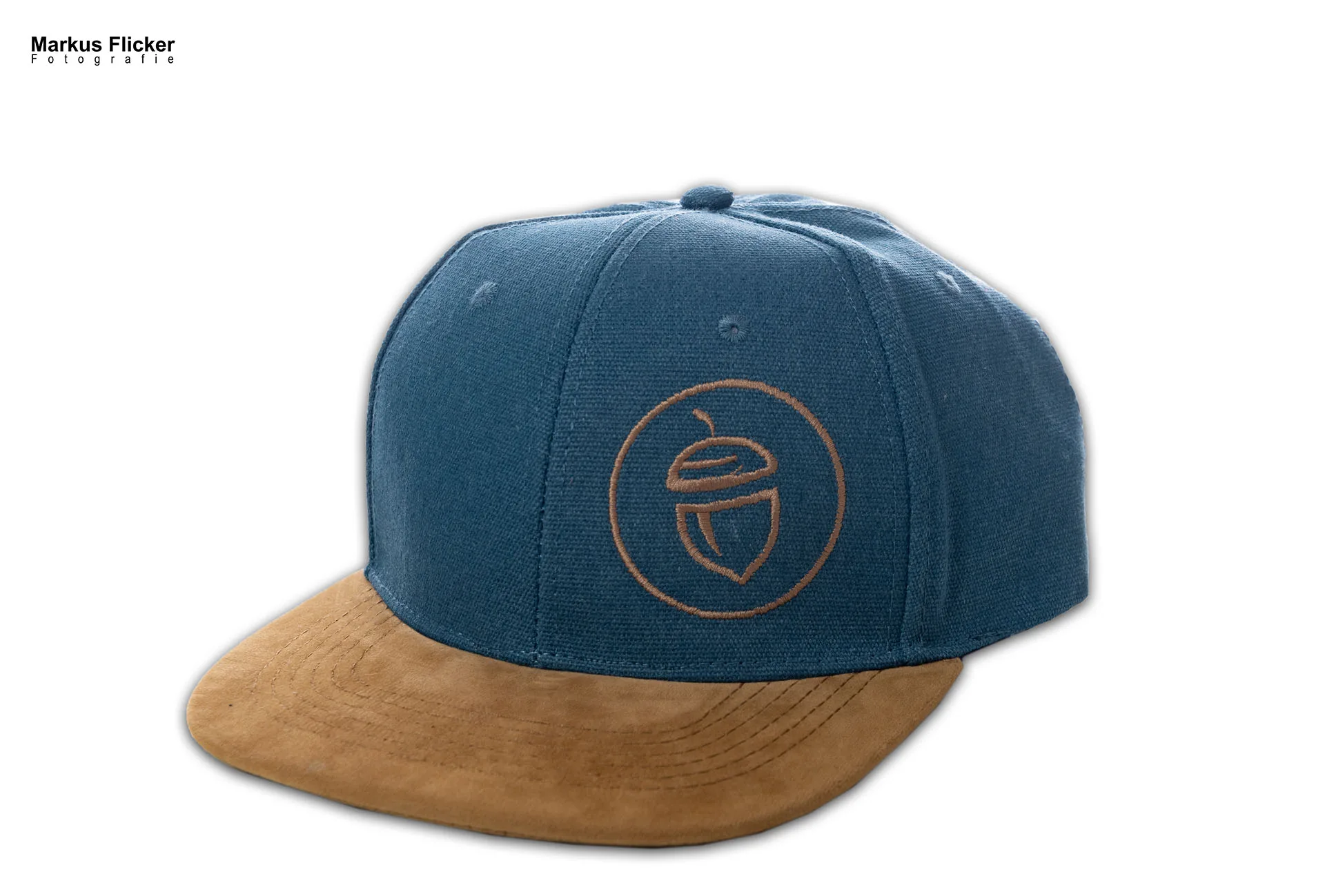 Oachkatzlschwoaf Streetwear