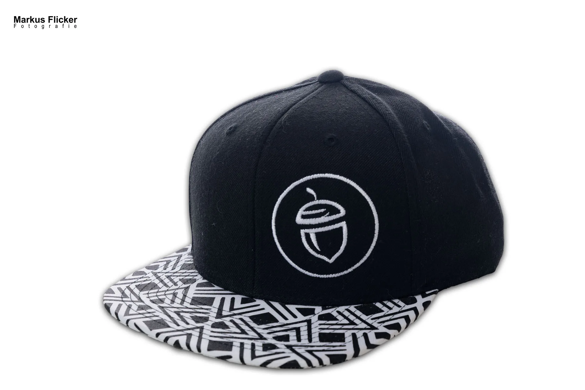 Oachkatzlschwoaf Streetwear