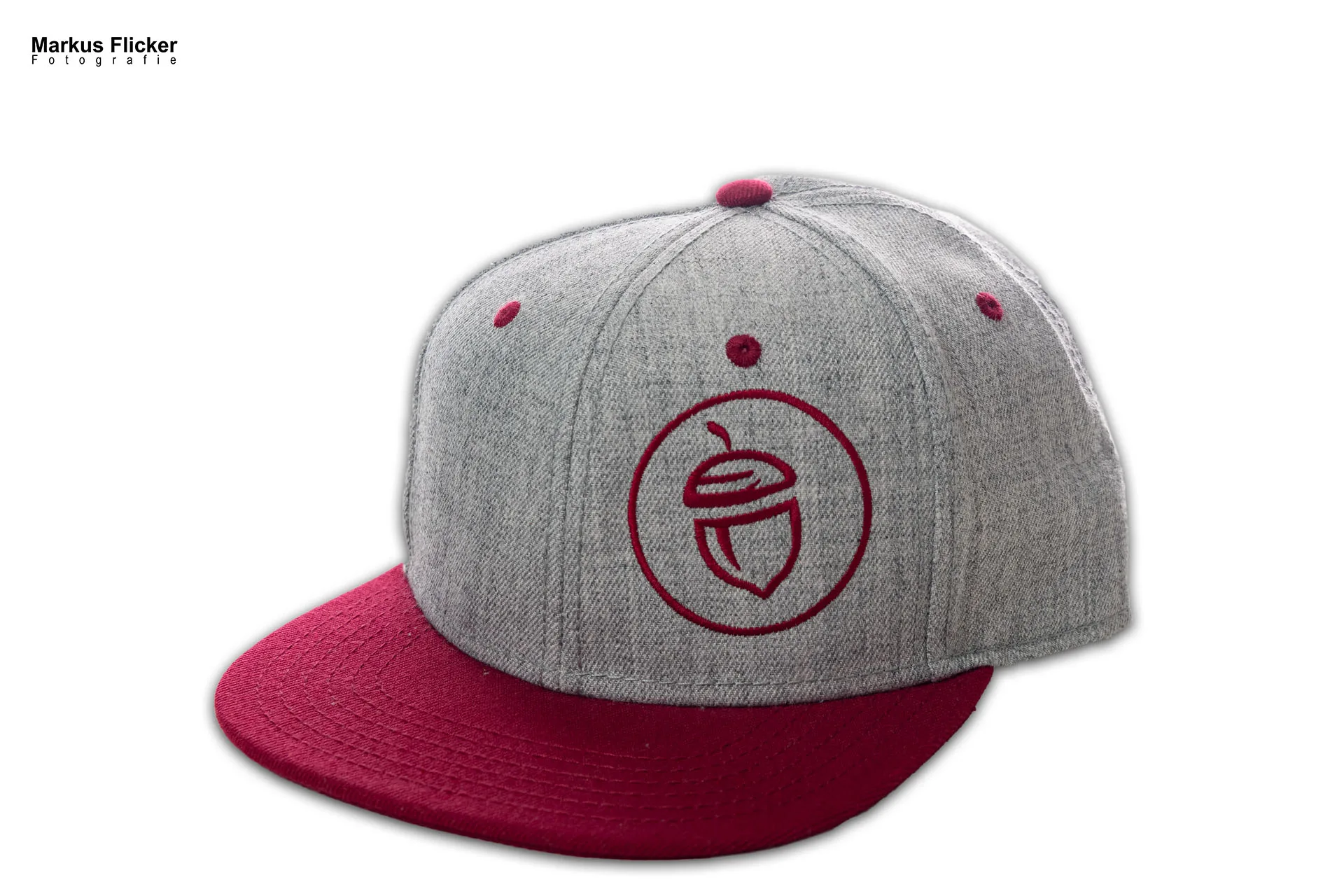 Oachkatzlschwoaf Streetwear