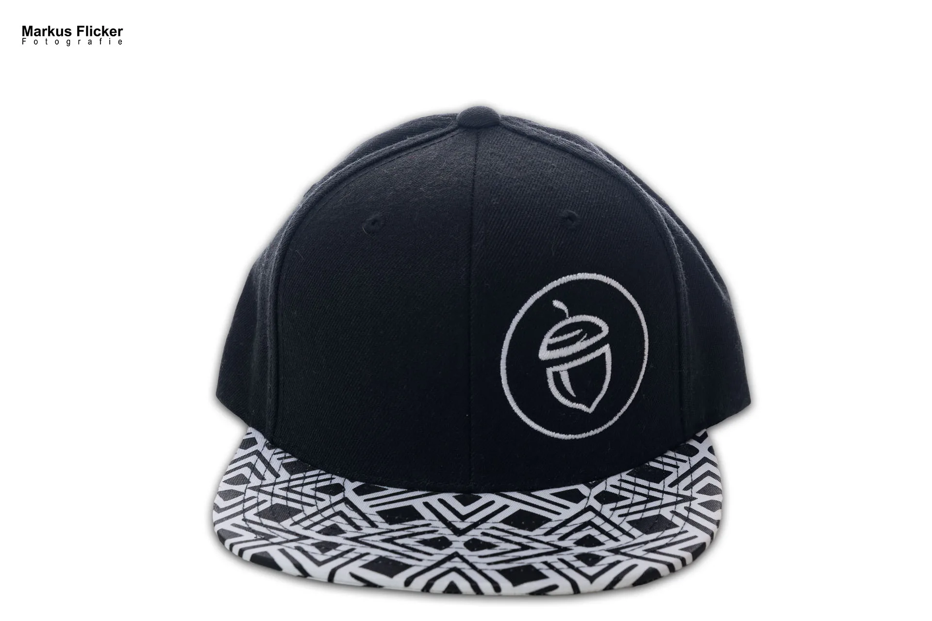 Oachkatzlschwoaf Streetwear