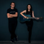Kerstin & Michael Hausegger Musik
