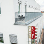 ApartHotel Apartments Hotel Steiermark Werbefotos