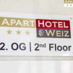 ApartHotel Apartments Hotel Steiermark Werbefotos