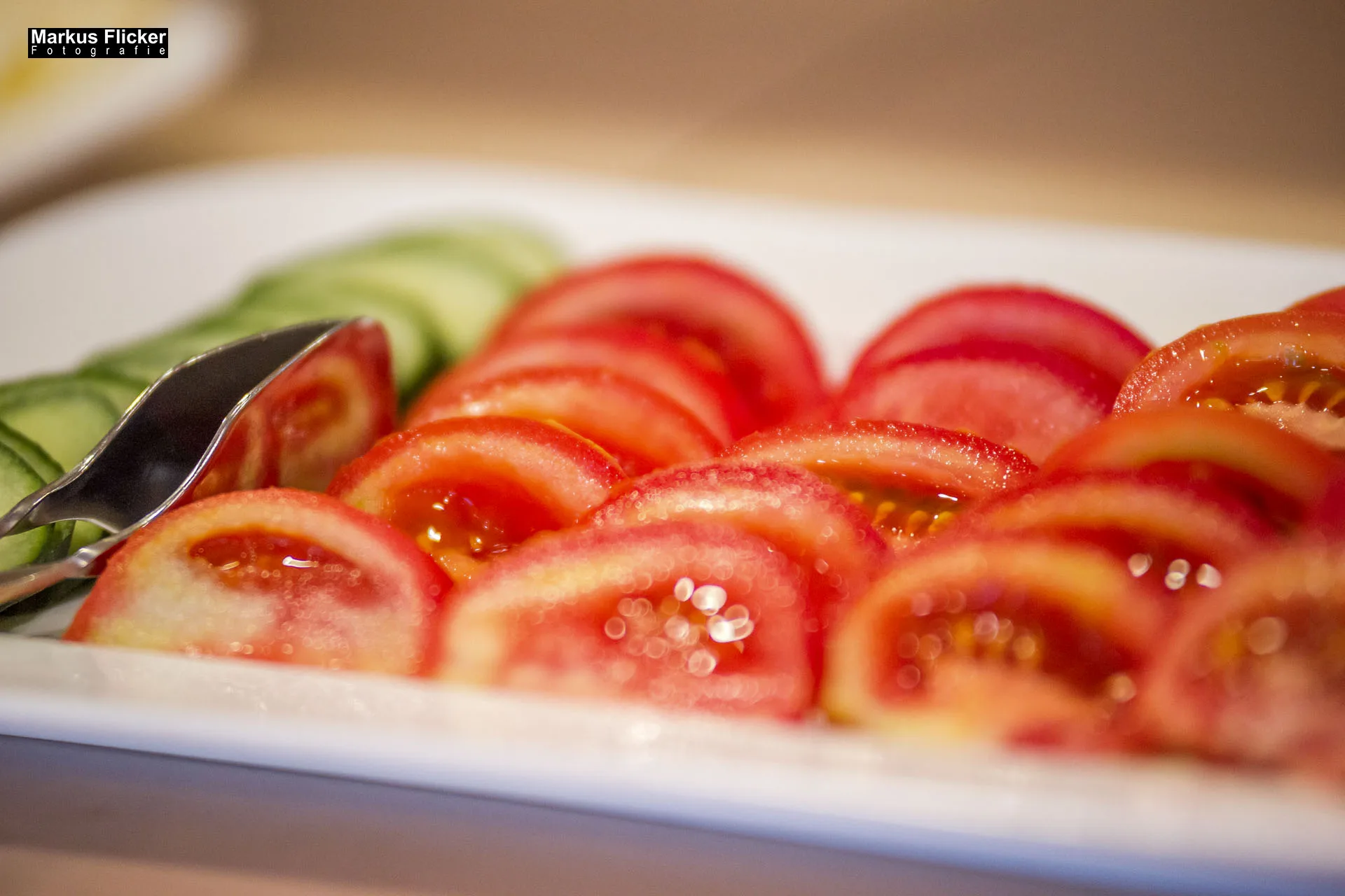 Wellness-Pension Florianihof in Miesenbach Steiermark