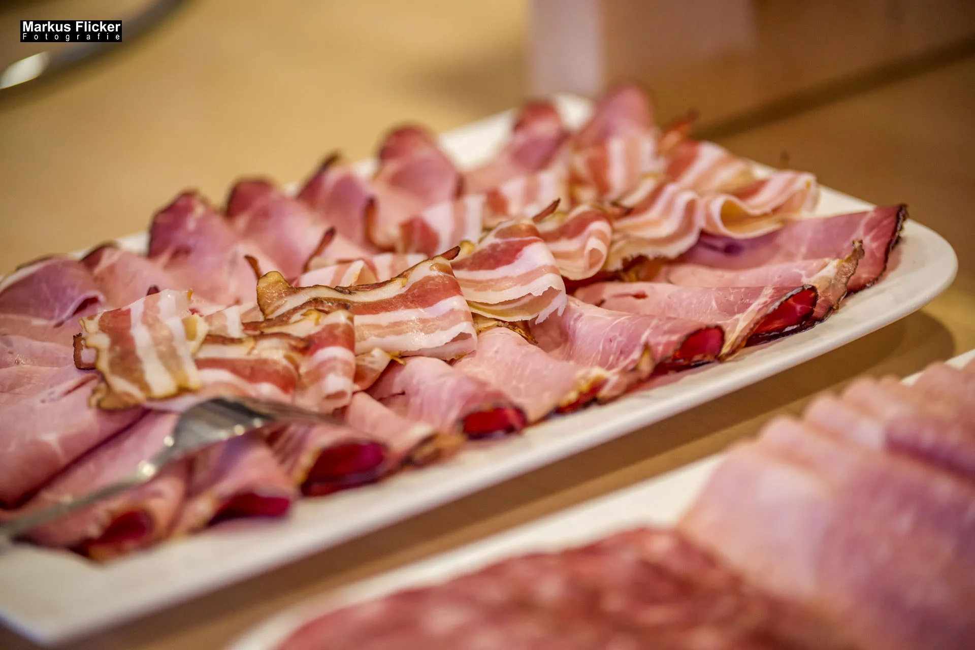 Wellness-Pension Florianihof in Miesenbach Steiermark