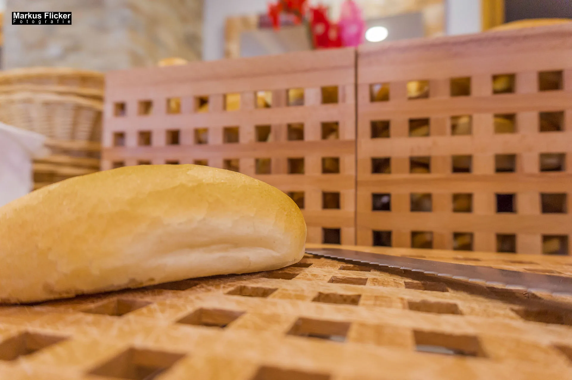 Wellness-Pension Florianihof in Miesenbach Steiermark