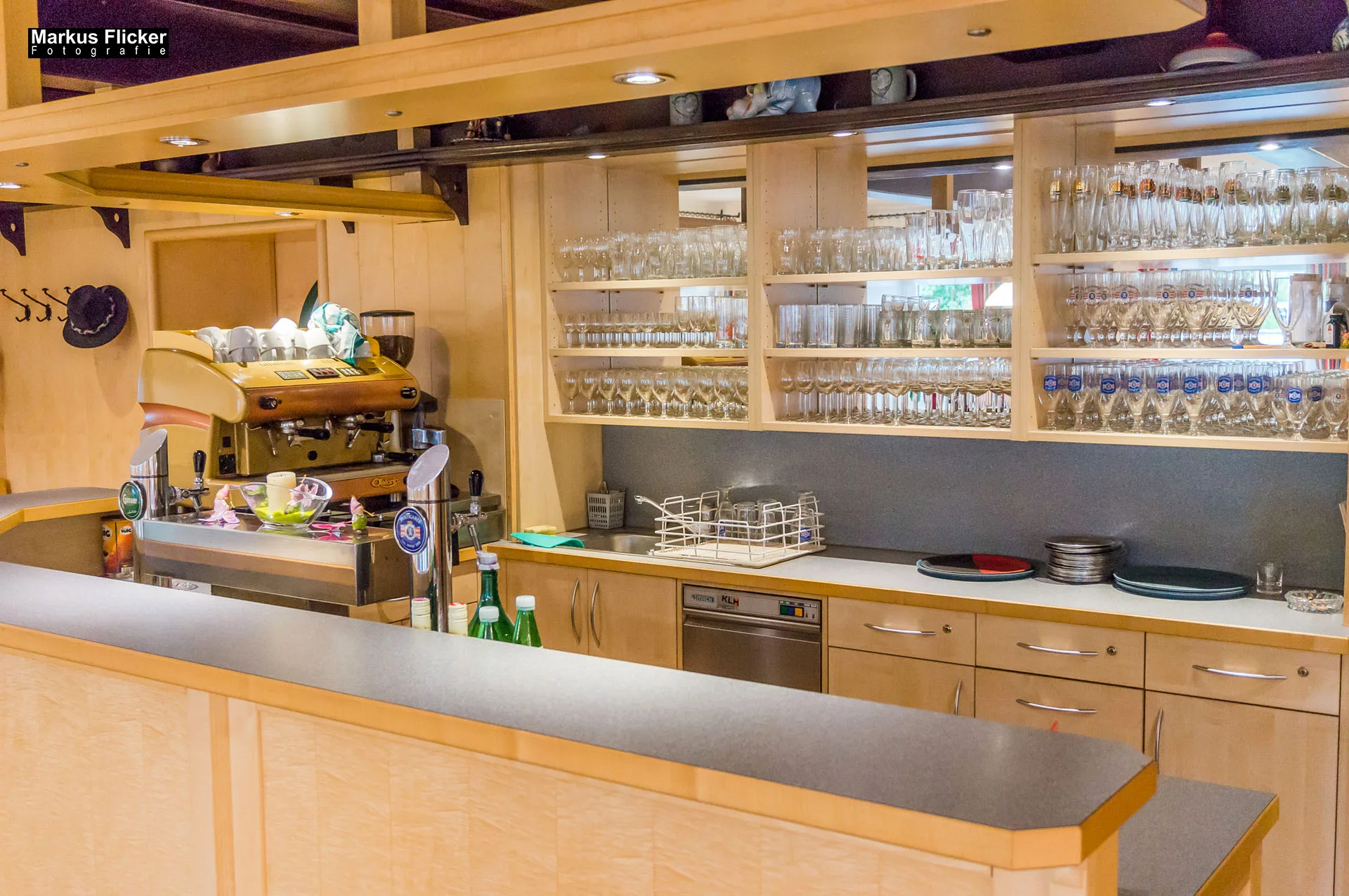 Wellness-Pension Florianihof in Miesenbach Steiermark